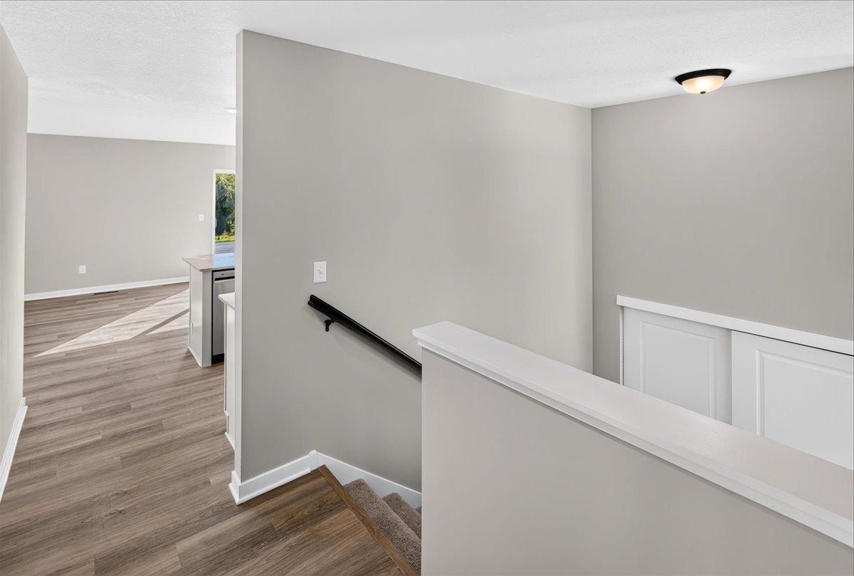 5th image of 25882 Emerson Ct, Wyoming, MN 55092 | MLS# 7131372