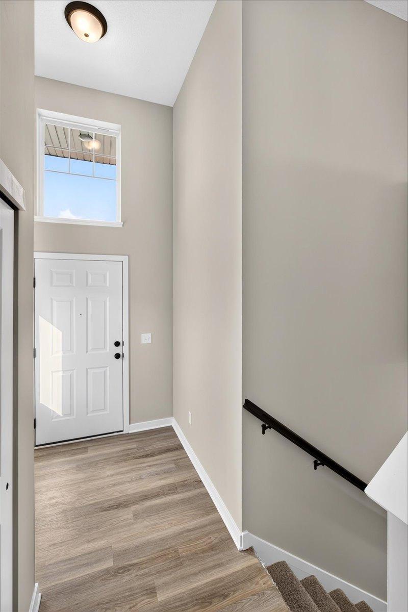 3rd image of 25882 Emerson Ct, Wyoming, MN 55092 | MLS# 7131372