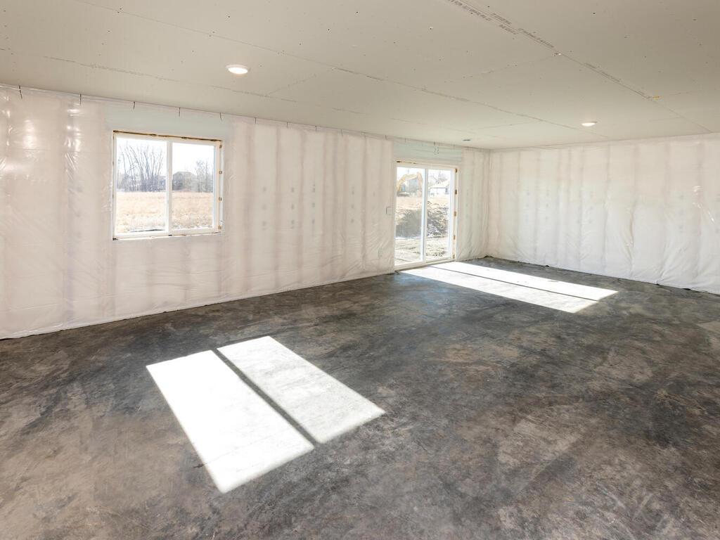 22nd image of 25882 Emerson Ct, Wyoming, MN 55092 | MLS# 7131372