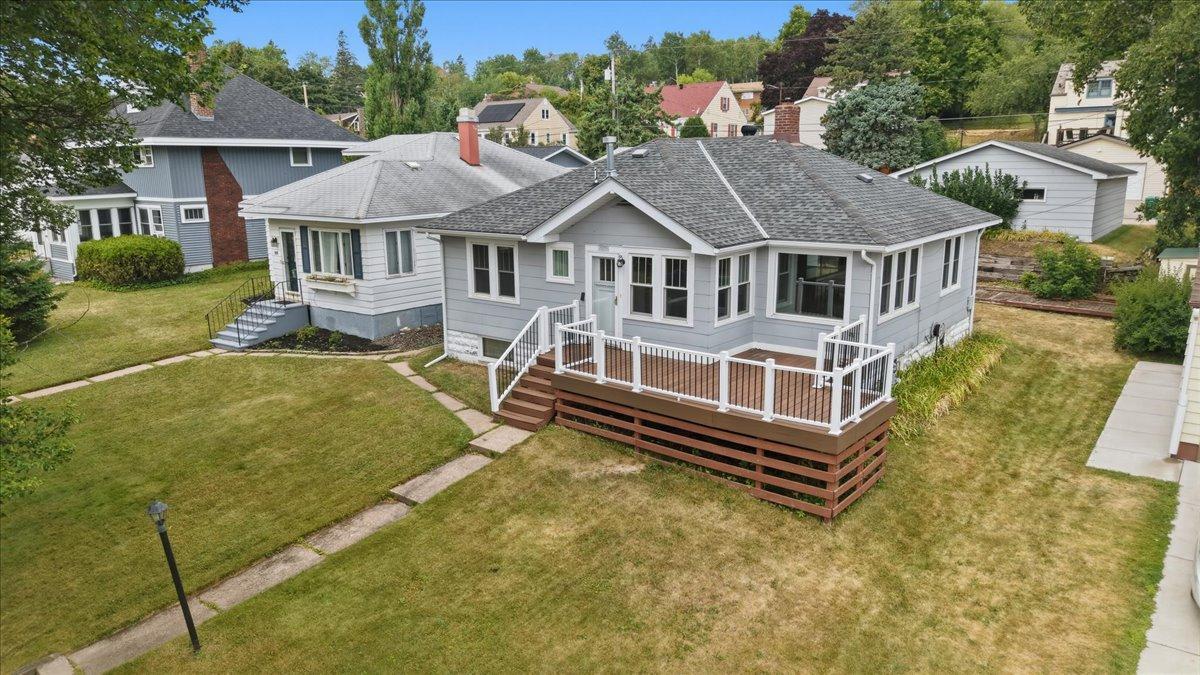 1st image of 2417 Jefferson St, Duluth, MN 55812 | MLS# 7131377