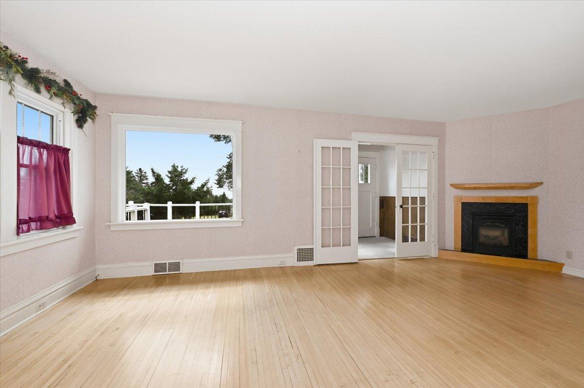 4th image of 2417 Jefferson St, Duluth, MN 55812 | MLS# 7131377
