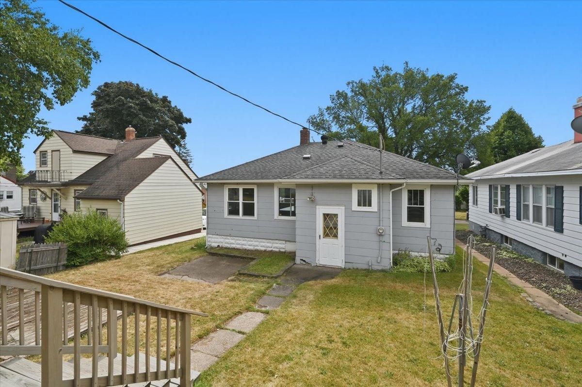 24th image of 2417 Jefferson St, Duluth, MN 55812 | MLS# 7131377