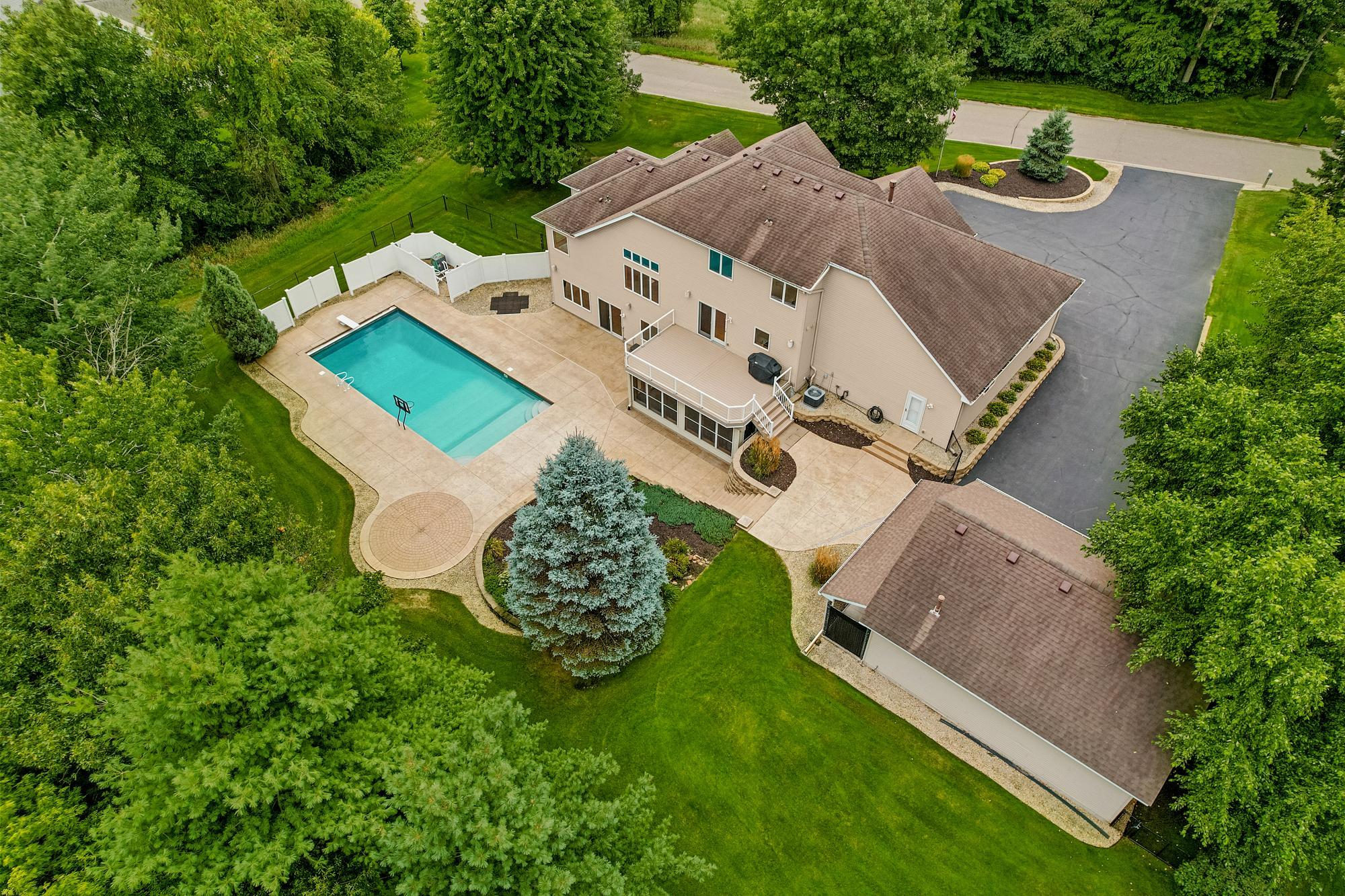 3rd image of 14661 Yancy St Ne, Ham Lake, MN 55304 | MLS# 7131379