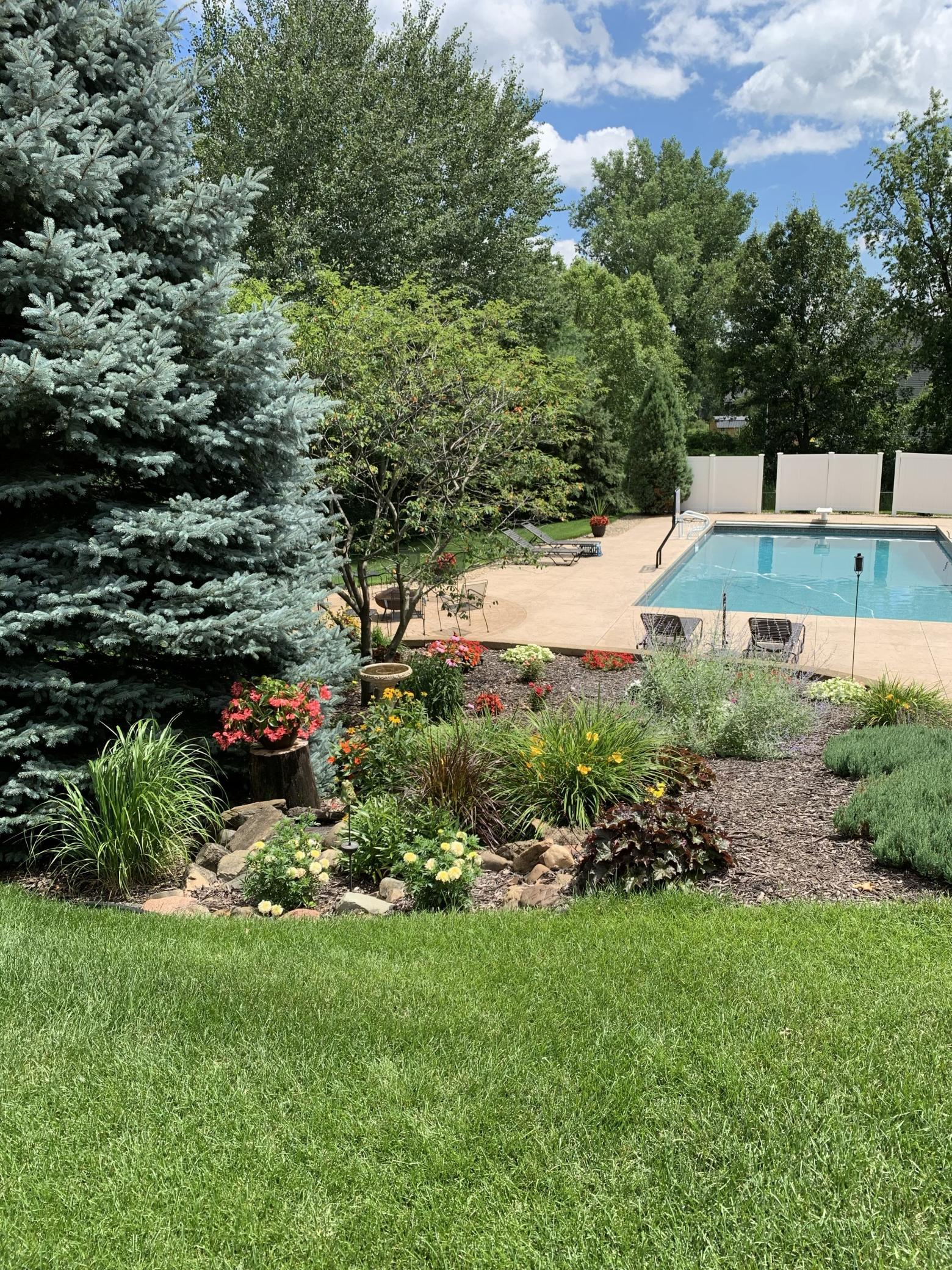 74th image of 14661 Yancy St Ne, Ham Lake, MN 55304 | MLS# 7131379