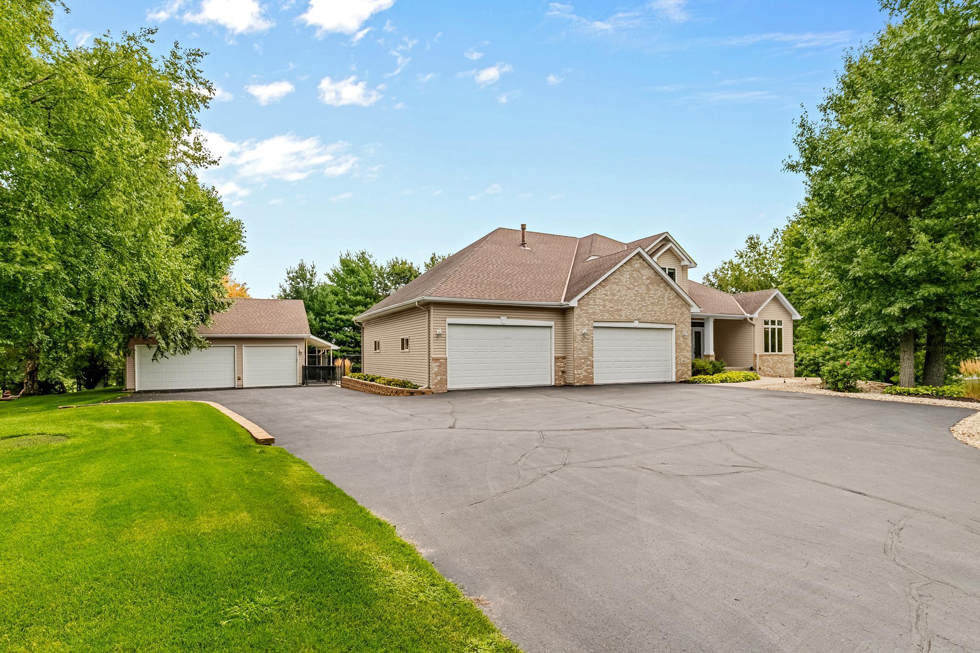 5th image of 14661 Yancy St Ne, Ham Lake, MN 55304 | MLS# 7131379