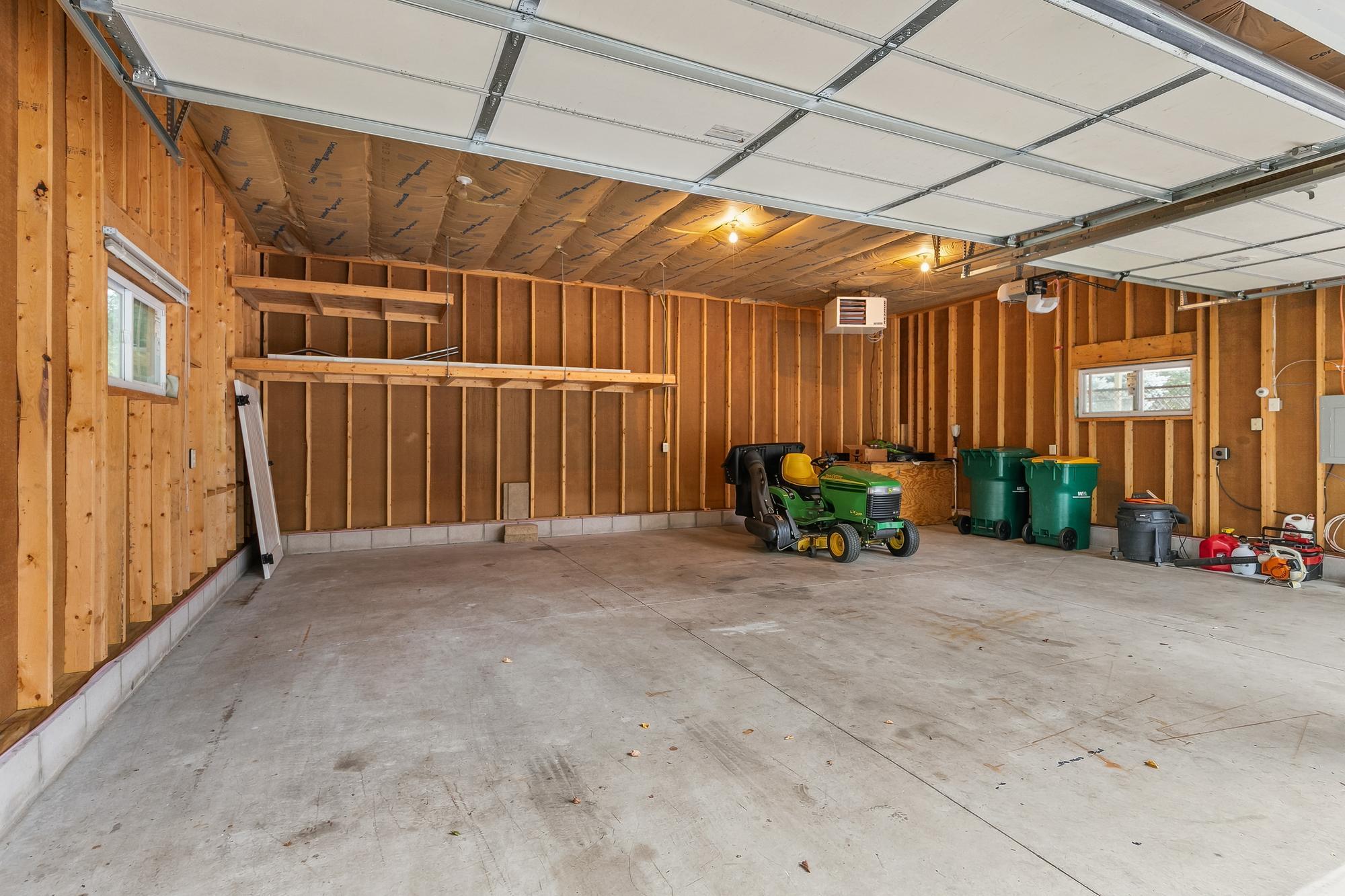 70th image of 14661 Yancy St Ne, Ham Lake, MN 55304 | MLS# 7131379