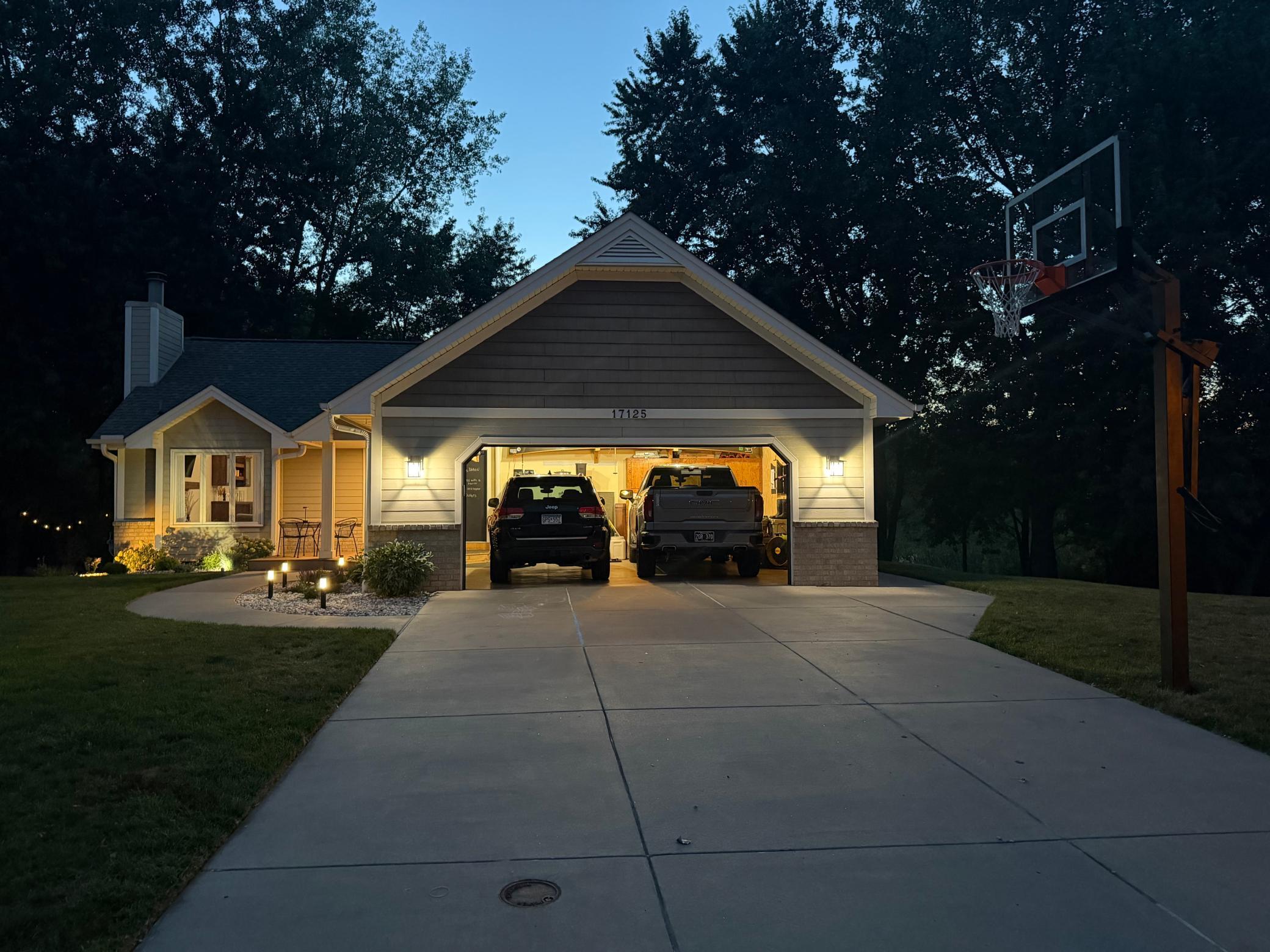 28th image of 17125 Hershey Ct, Lakeville, MN 55044 | MLS# 7131383