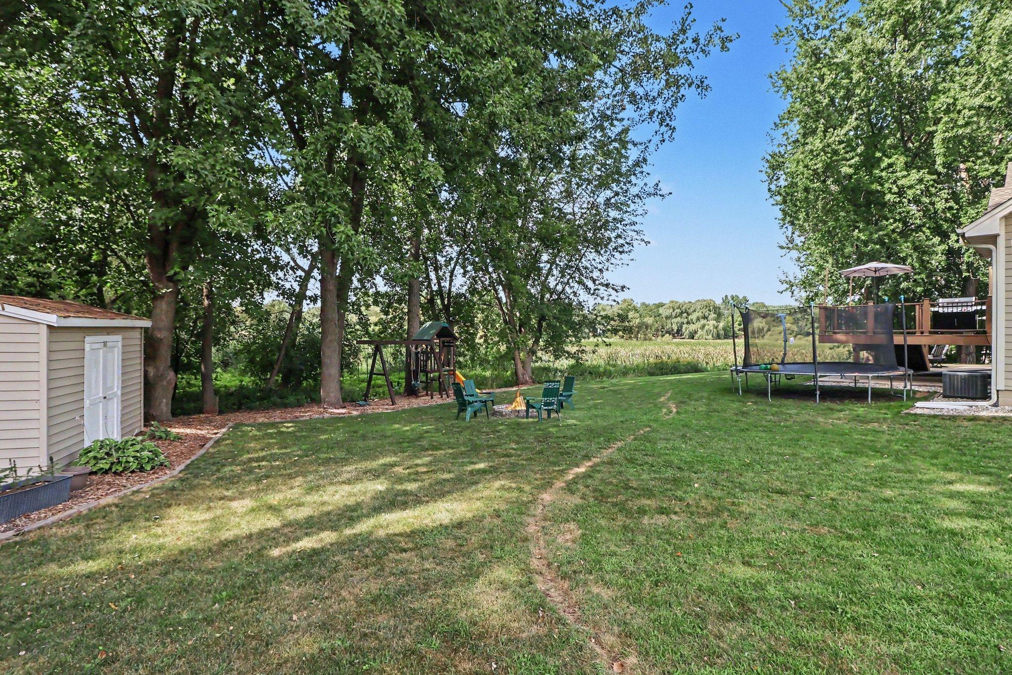 26th image of 17125 Hershey Ct, Lakeville, MN 55044 | MLS# 7131383