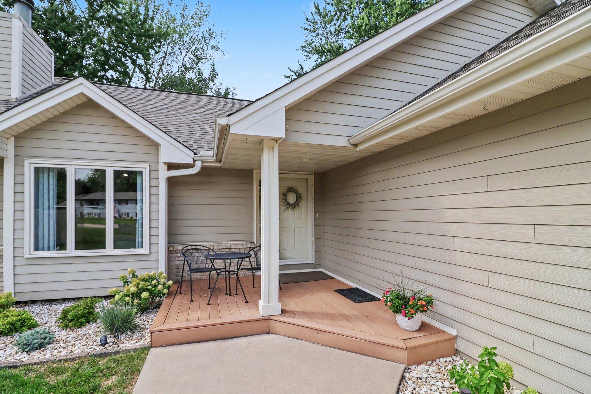 4th image of 17125 Hershey Ct, Lakeville, MN 55044 | MLS# 7131383