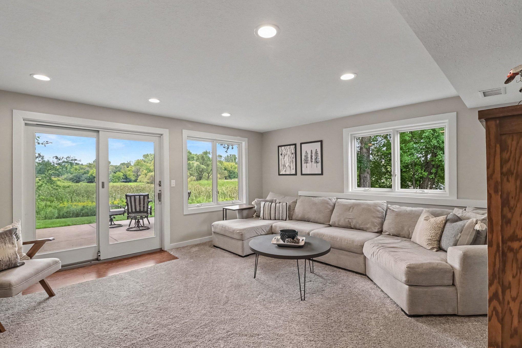 5th image of 17125 Hershey Ct, Lakeville, MN 55044 | MLS# 7131383