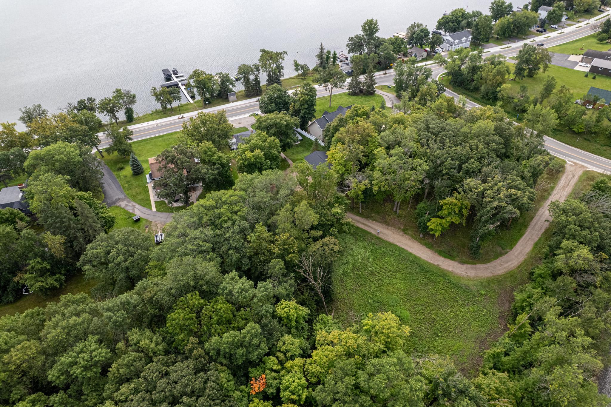 3rd image of 1380 County Hwy 6, Detroit Lakes, MN 56501 | MLS# 7131388
