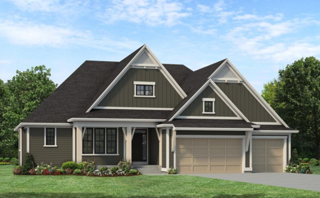 1st image of 16495 64th Pl N, Maple Grove, MN 55311 | MLS# 7131389