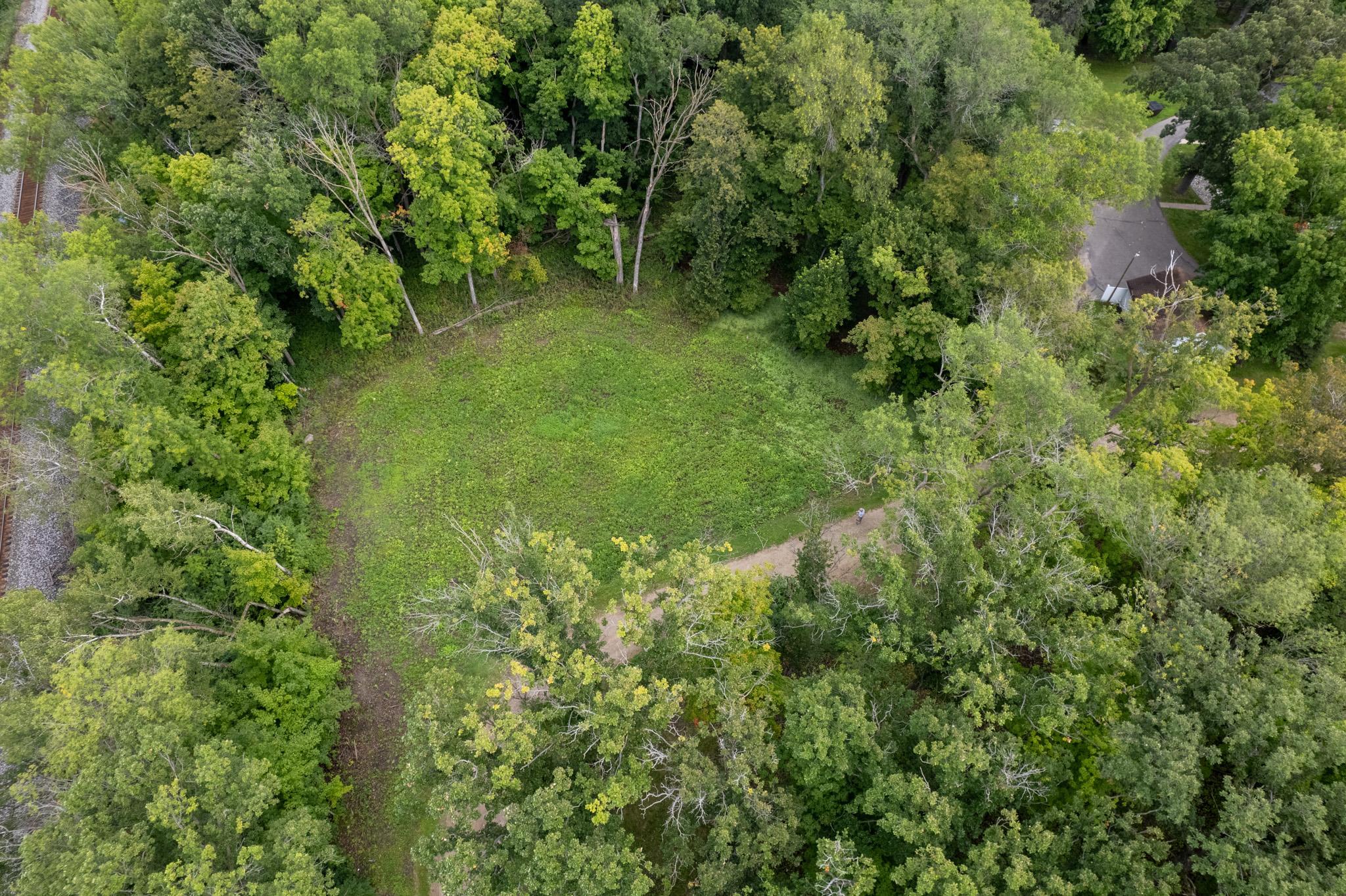 4th image of 1382 & 1384 County Hwy 6, Detroit Lakes, MN 56501 | MLS# 7131390