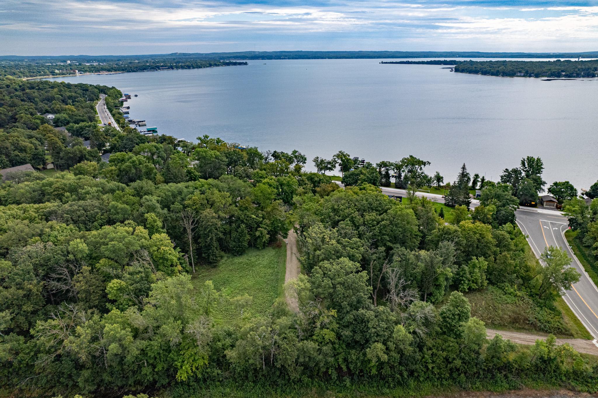 1st image of 1380 1388 (evens) County Hwy 6, Detroit Lakes, MN 56501 | MLS# 7131392