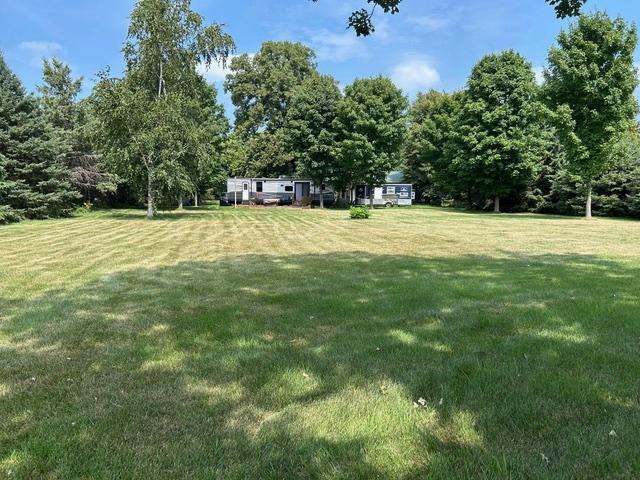 1st image of 10446 Reno View Dr, Alexandria, MN 56308 | MLS# 7131393