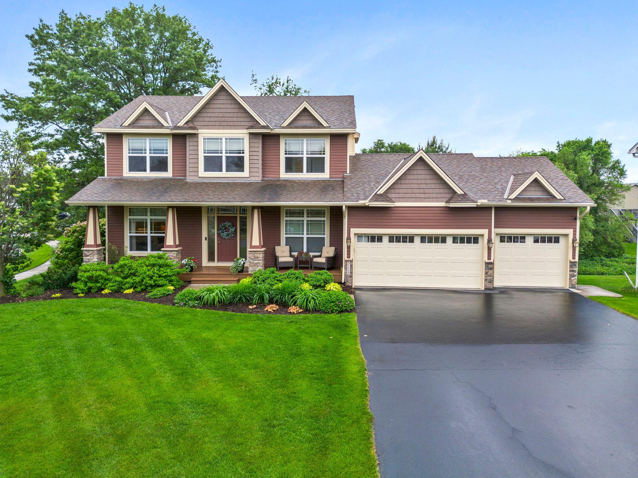 1st image of 3124 128th Ave Ne, Blaine, MN 55449 | MLS# 7131399