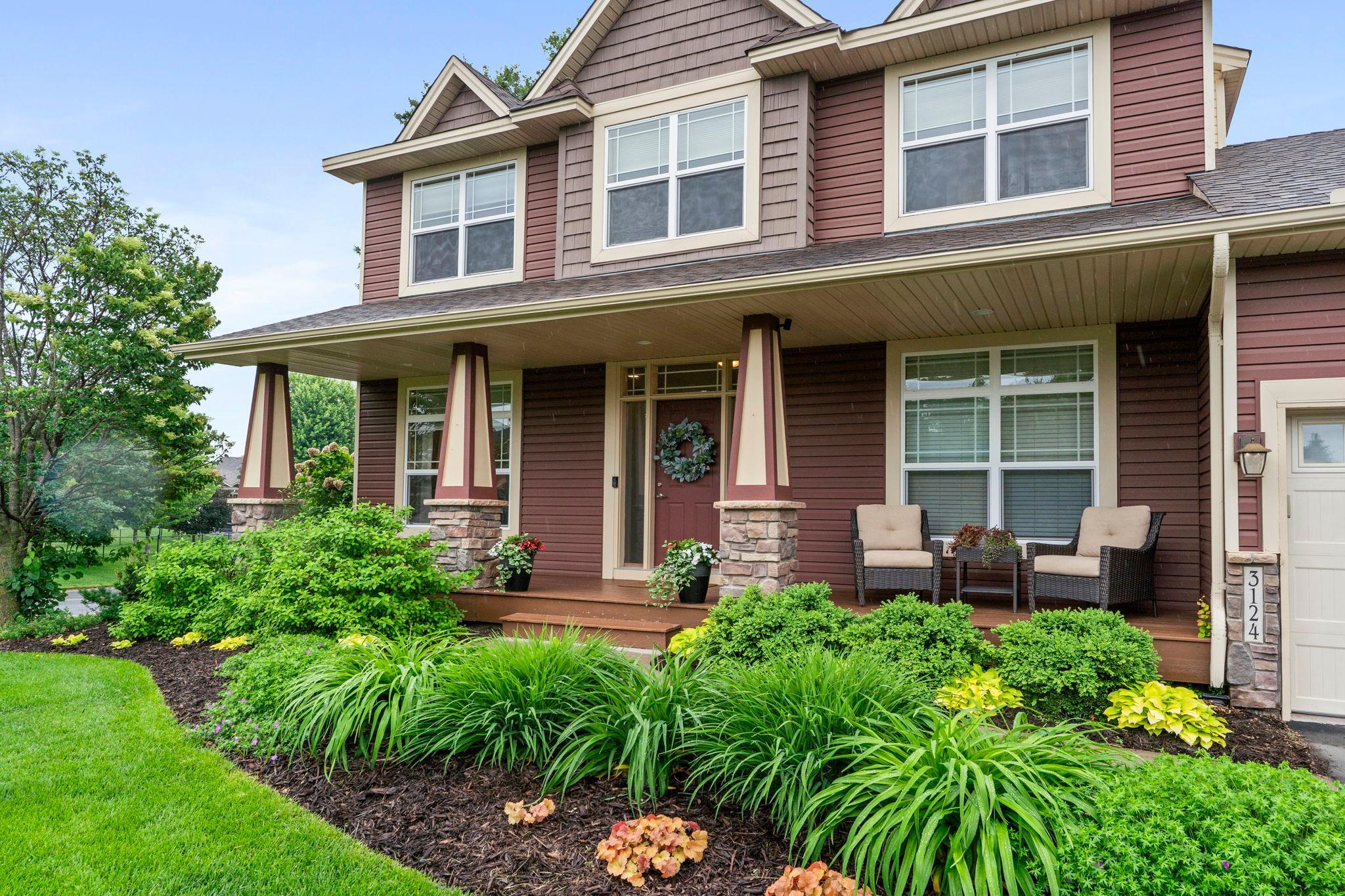 5th image of 3124 128Th Ave Ne, Blaine, MN 55449 | MLS# 7131399