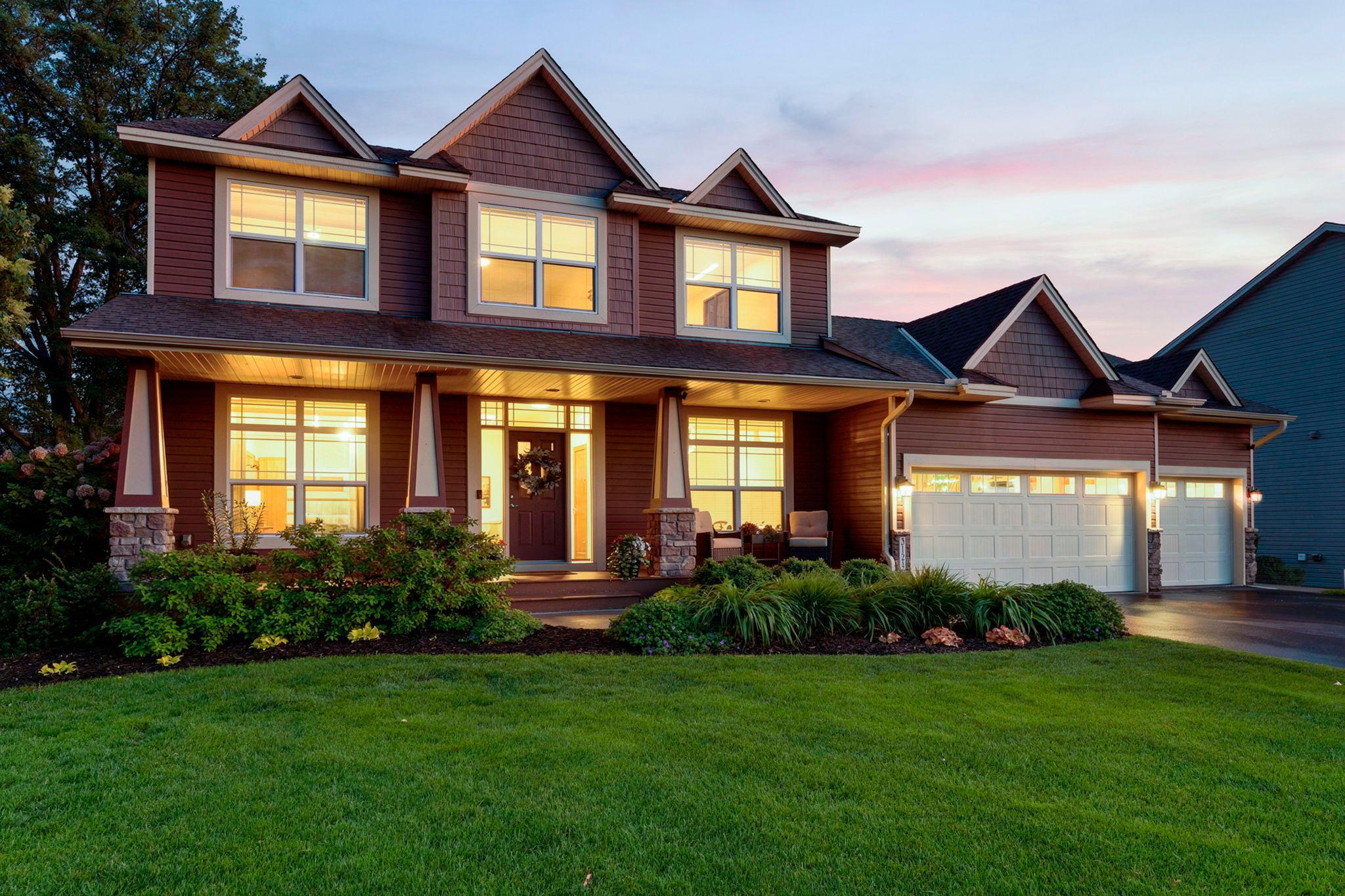 41st image of 3124 128th Ave Ne, Blaine, MN 55449 | MLS# 7131399