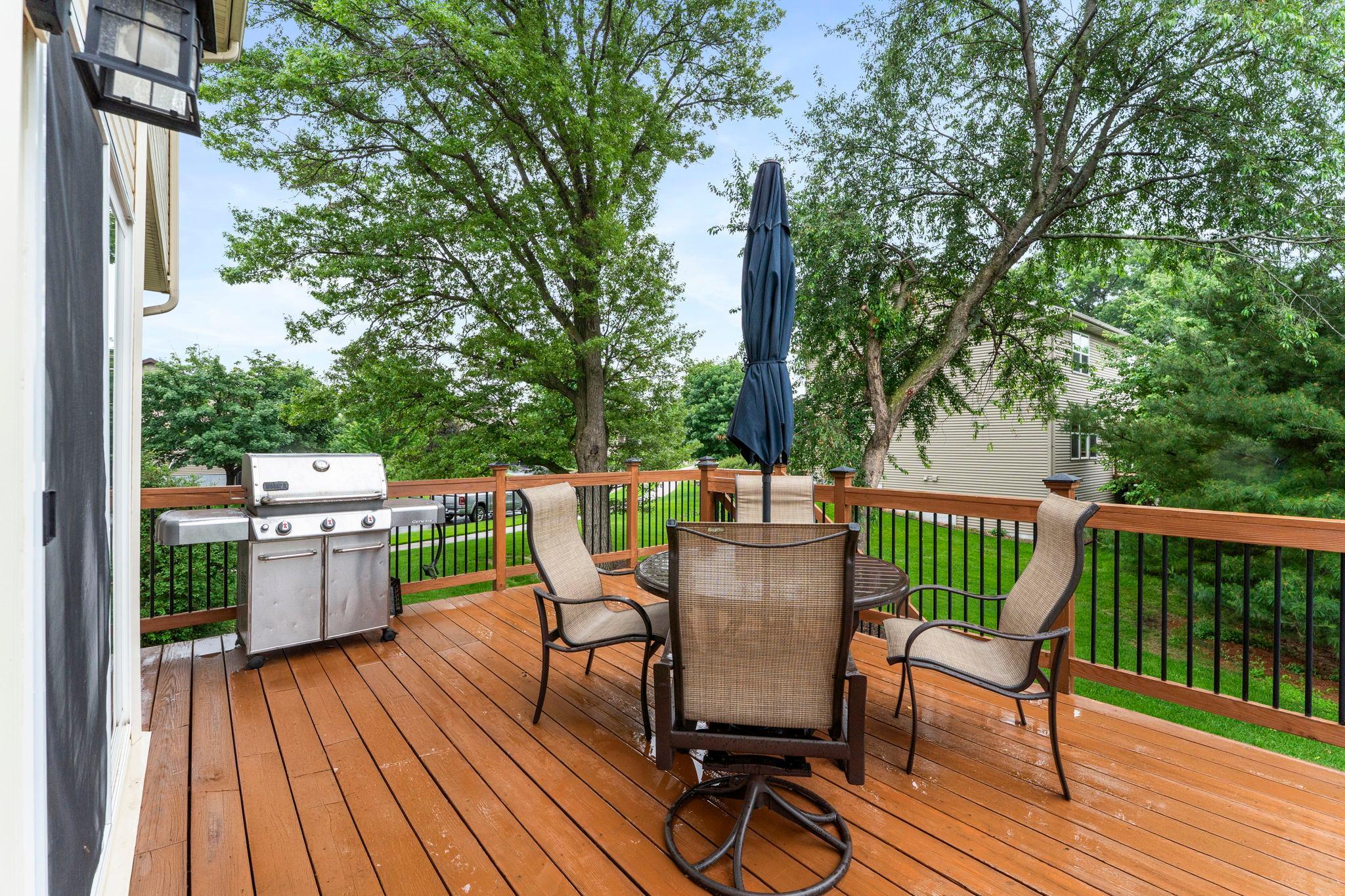 4th image of 3124 128Th Ave Ne, Blaine, MN 55449 | MLS# 7131399
