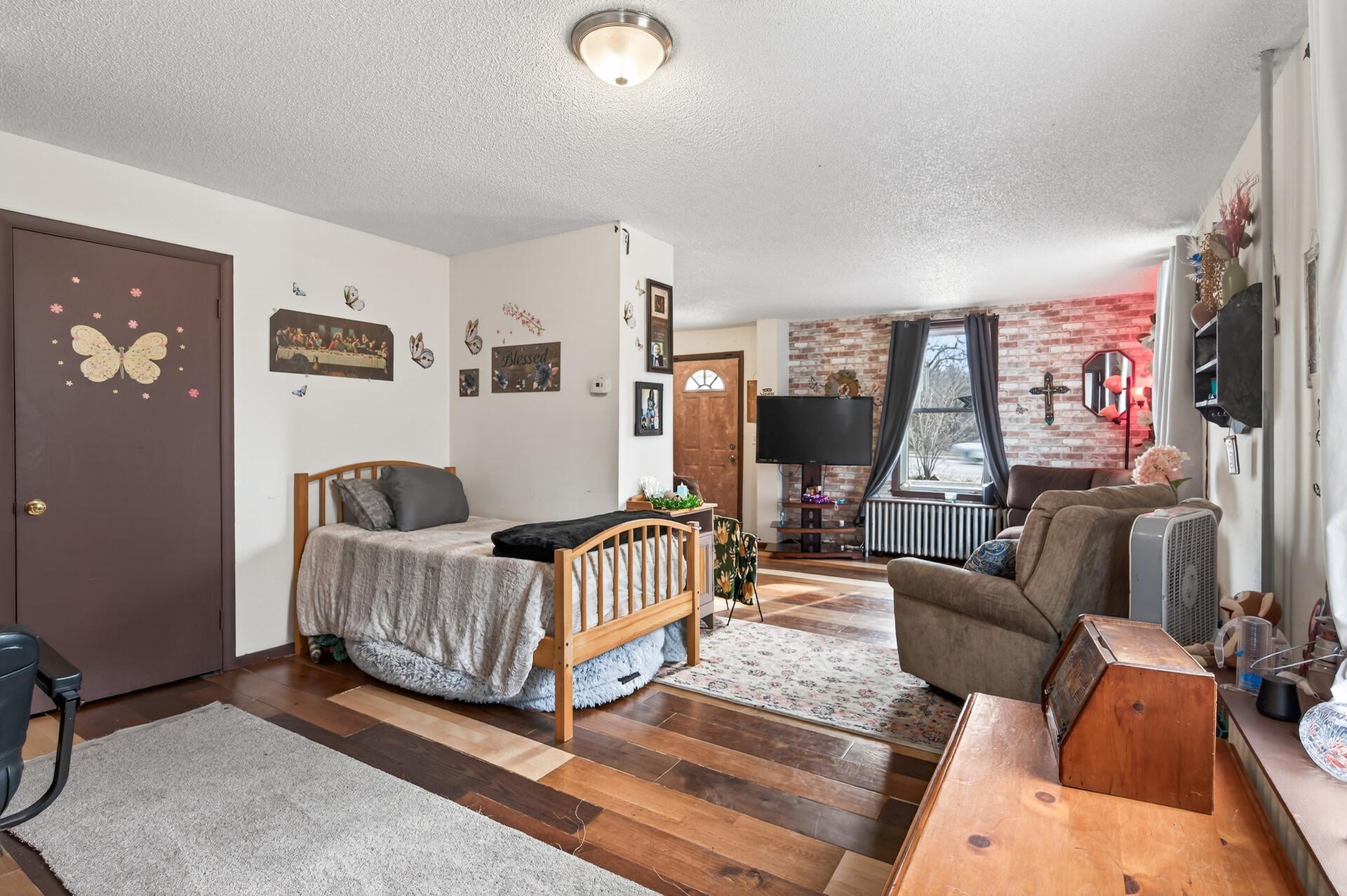5th image of 591 Payne Ave, Saint Paul, MN 55130 | MLS# 7131404