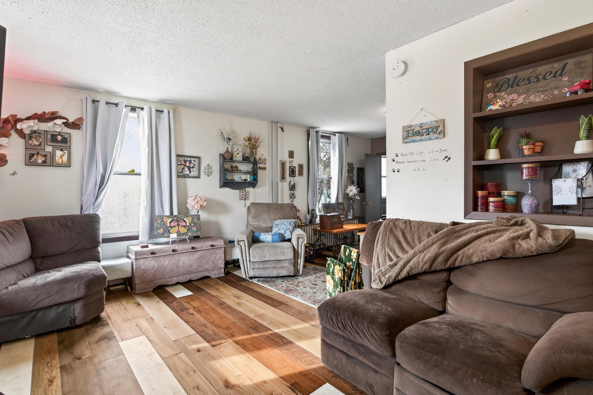 4th image of 591 Payne Ave, Saint Paul, MN 55130 | MLS# 7131404