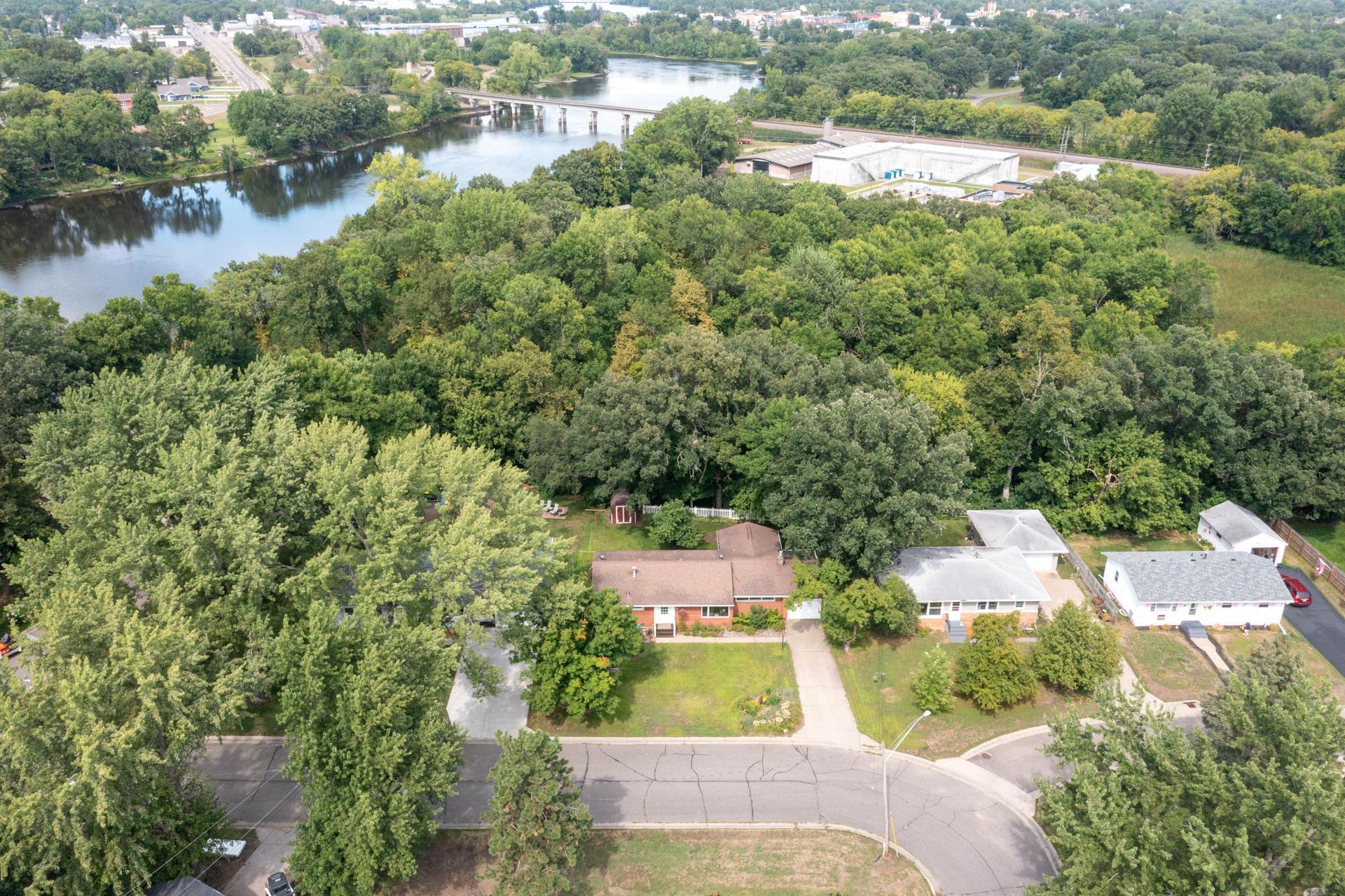 1st image of 59 Edgewater Dr, Little Falls, MN 56345 | MLS# 7131405