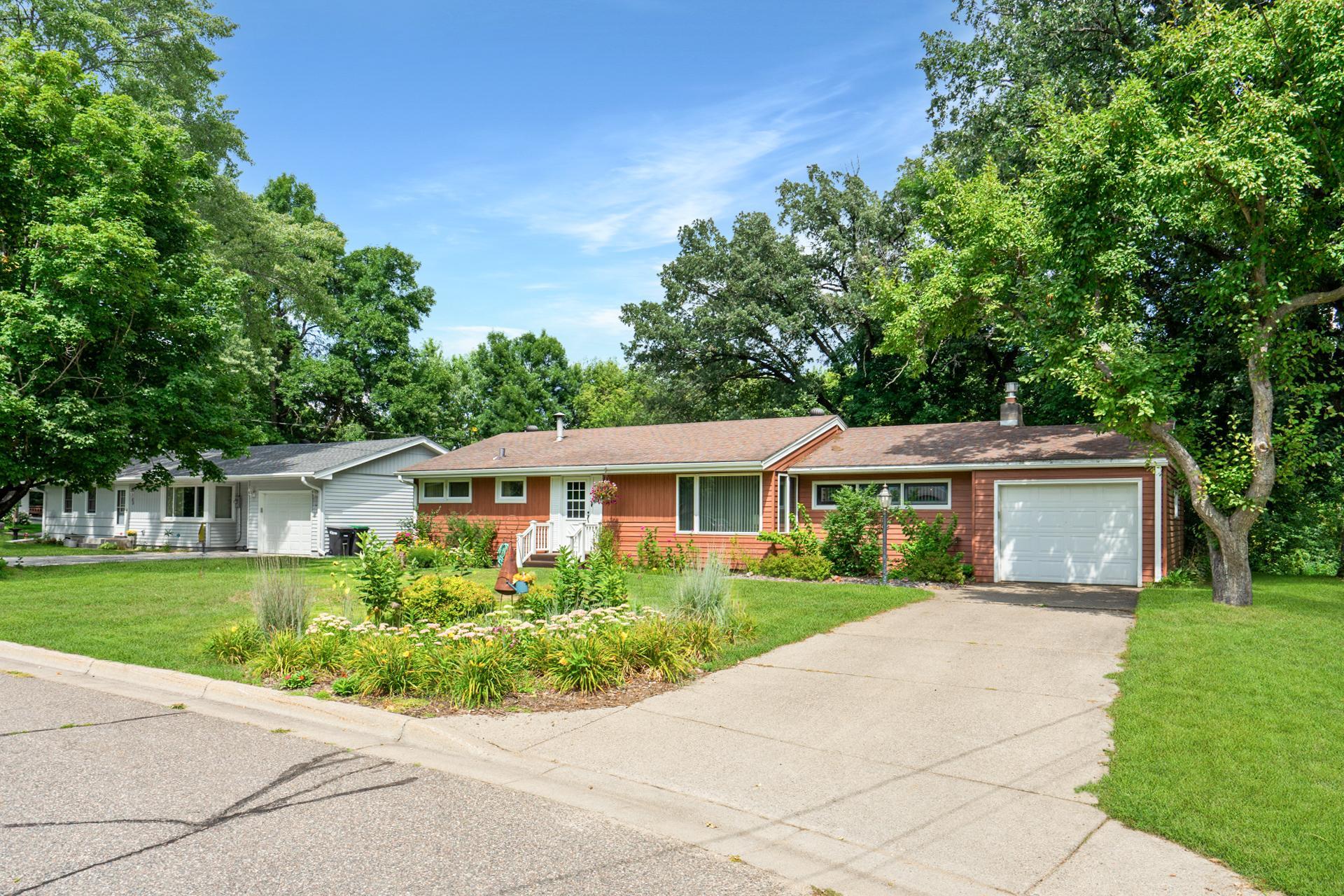 51st image of 59 Edgewater Dr, Little Falls, MN 56345 | MLS# 7131405