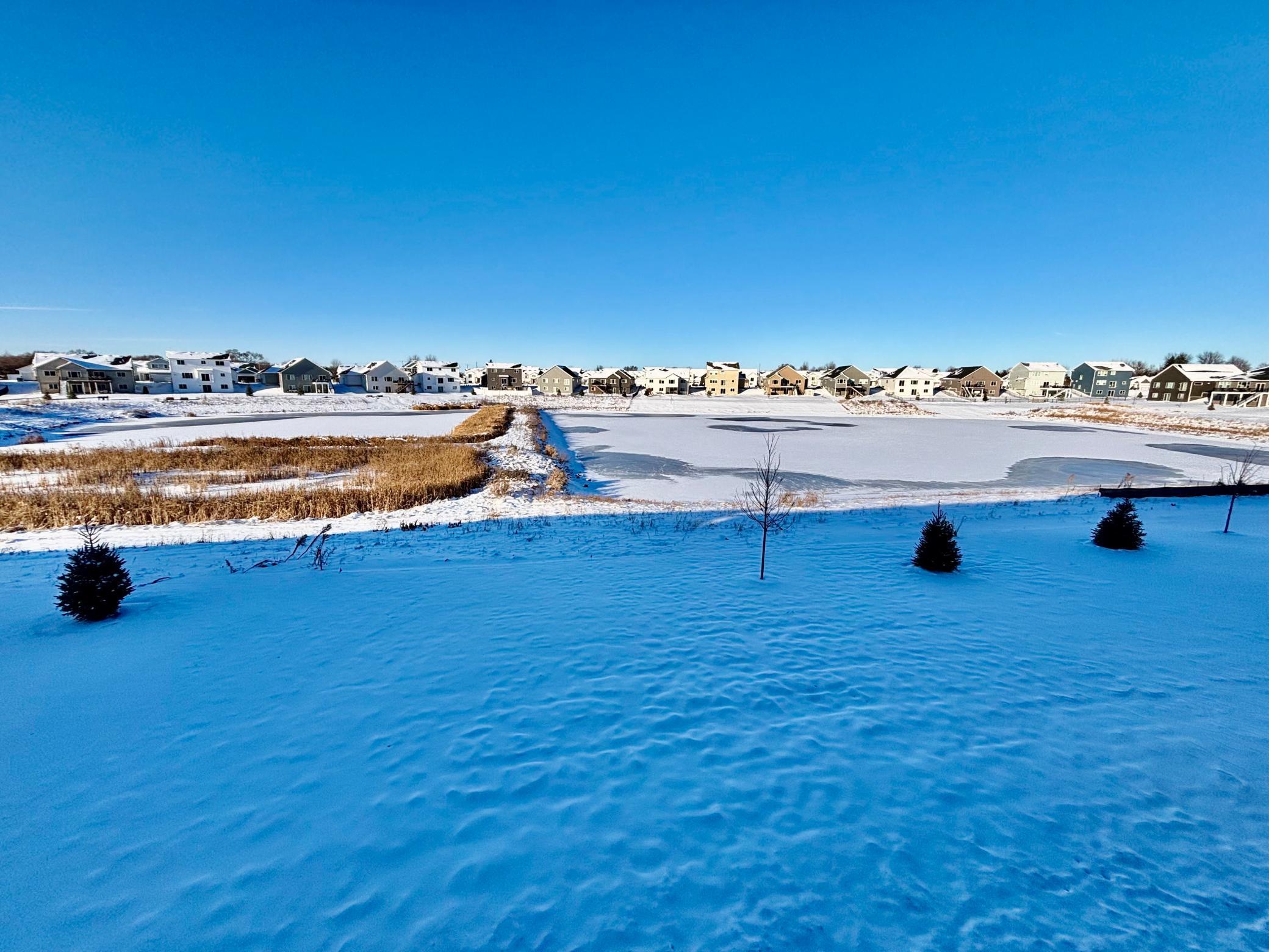 2nd image of 11650 5th St Ne, Hanover, MN 55341 | MLS# 7131411