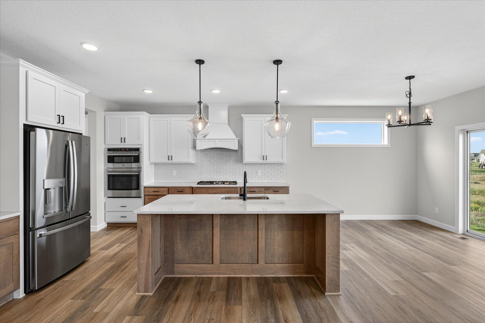 4th image of 11650 5Th St Ne, Hanover, MN 55341 | MLS# 7131411