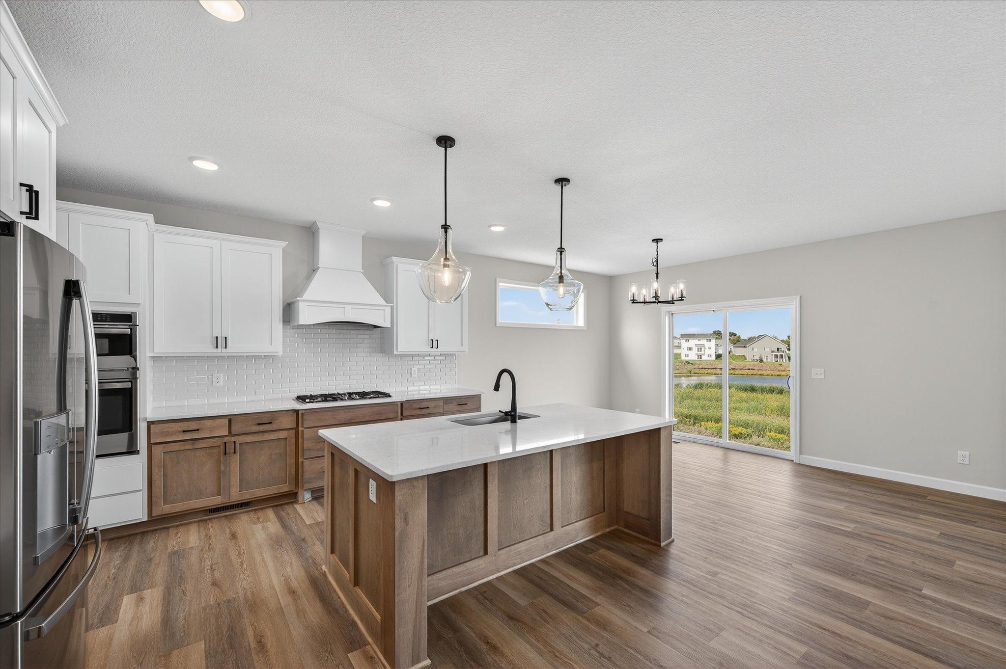 5th image of 11650 5Th St Ne, Hanover, MN 55341 | MLS# 7131411