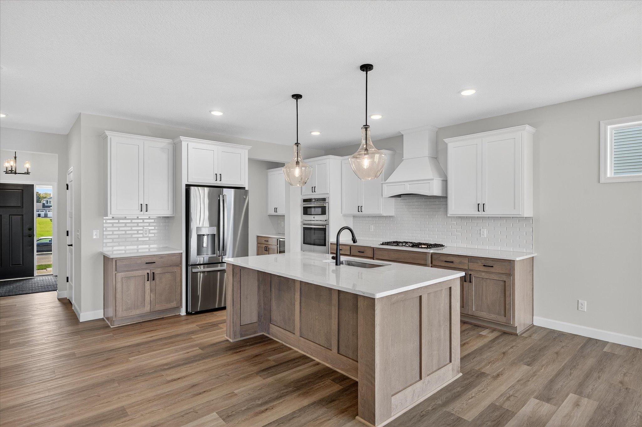3rd image of 11650 5Th St Ne, Hanover, MN 55341 | MLS# 7131411