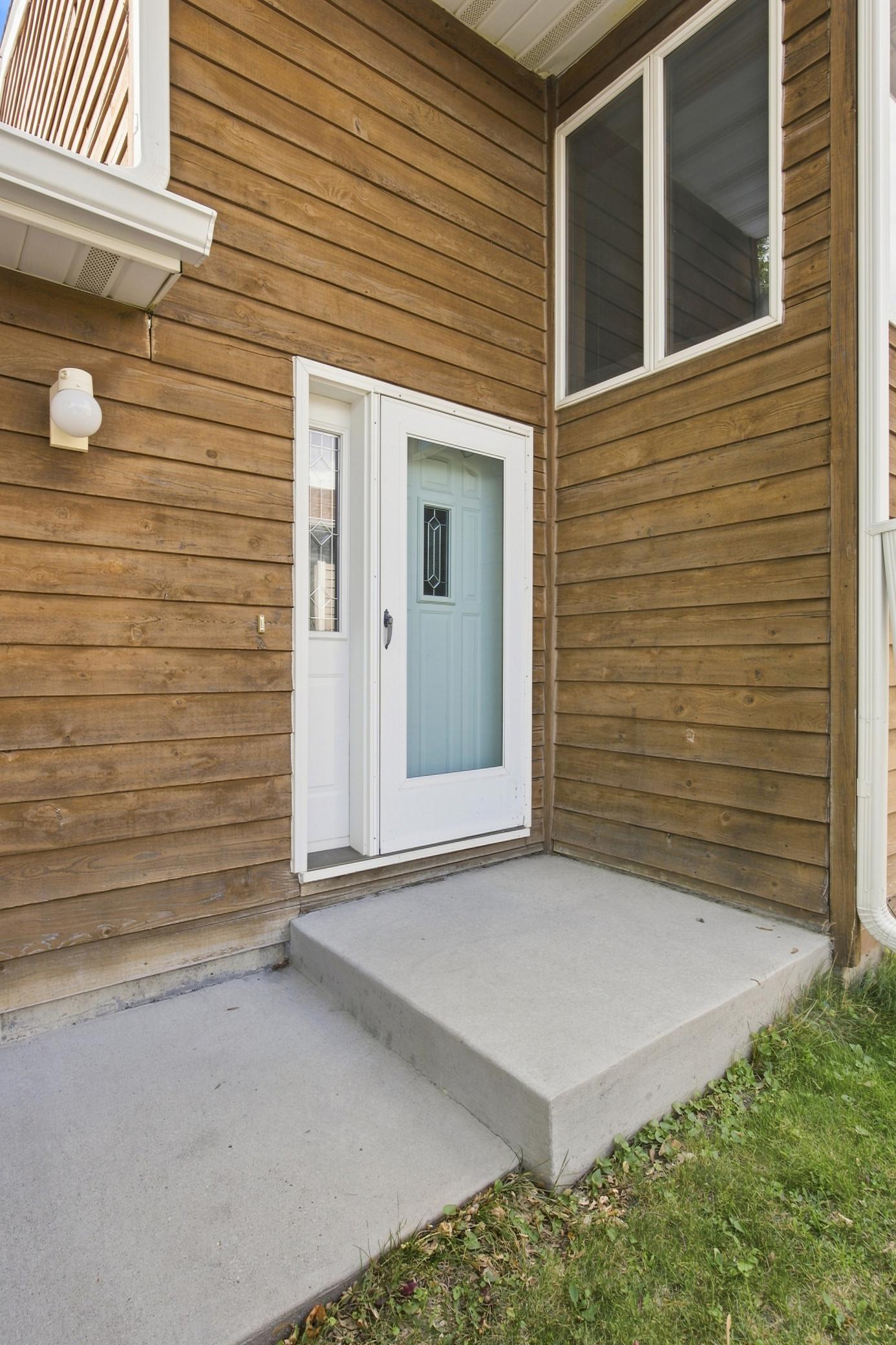 2nd image of 1513 28th Ave S, Fargo, ND 58103 | MLS# 7131413