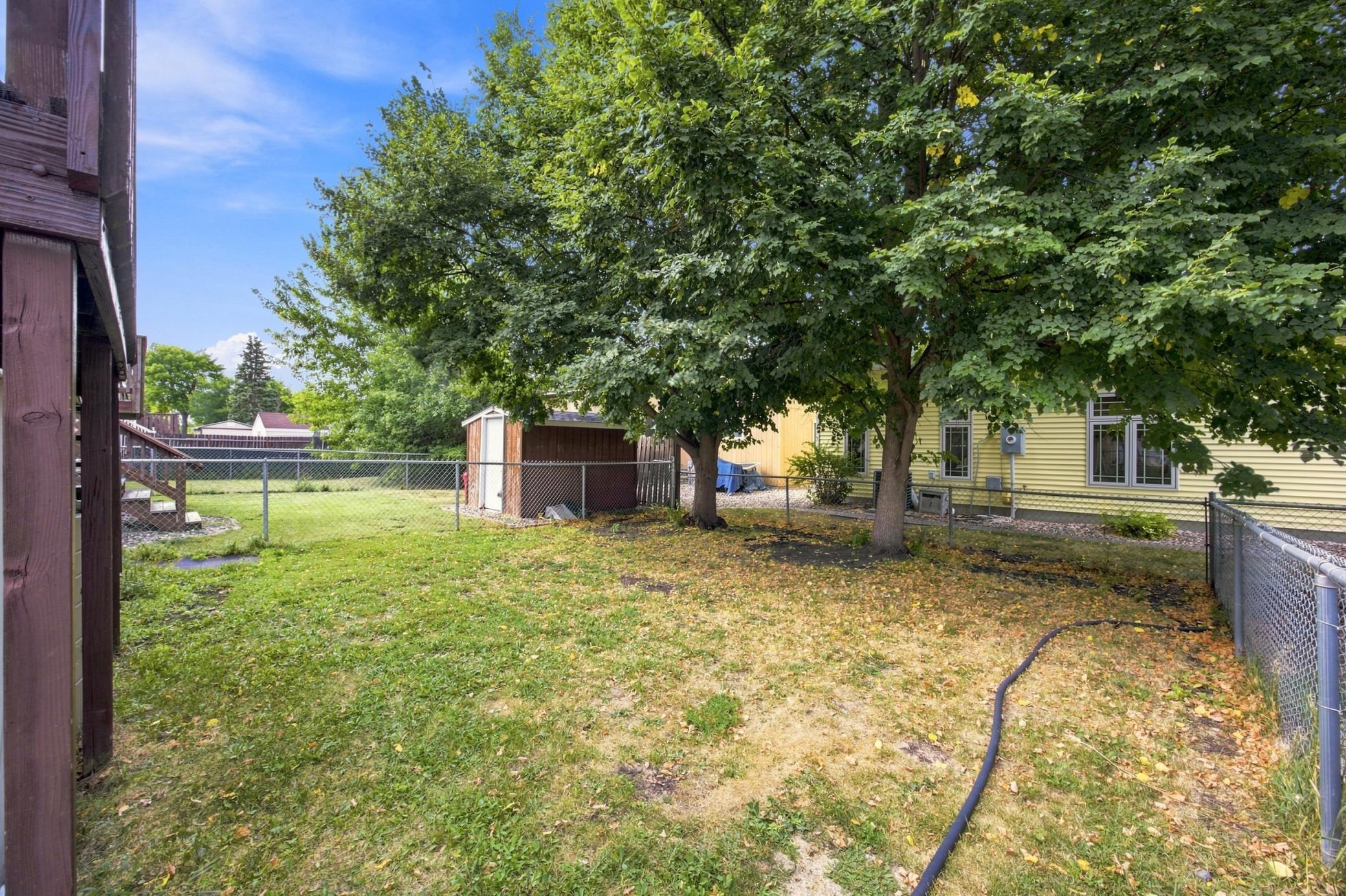 29th image of 1513 28th Ave S, Fargo, ND 58103 | MLS# 7131413