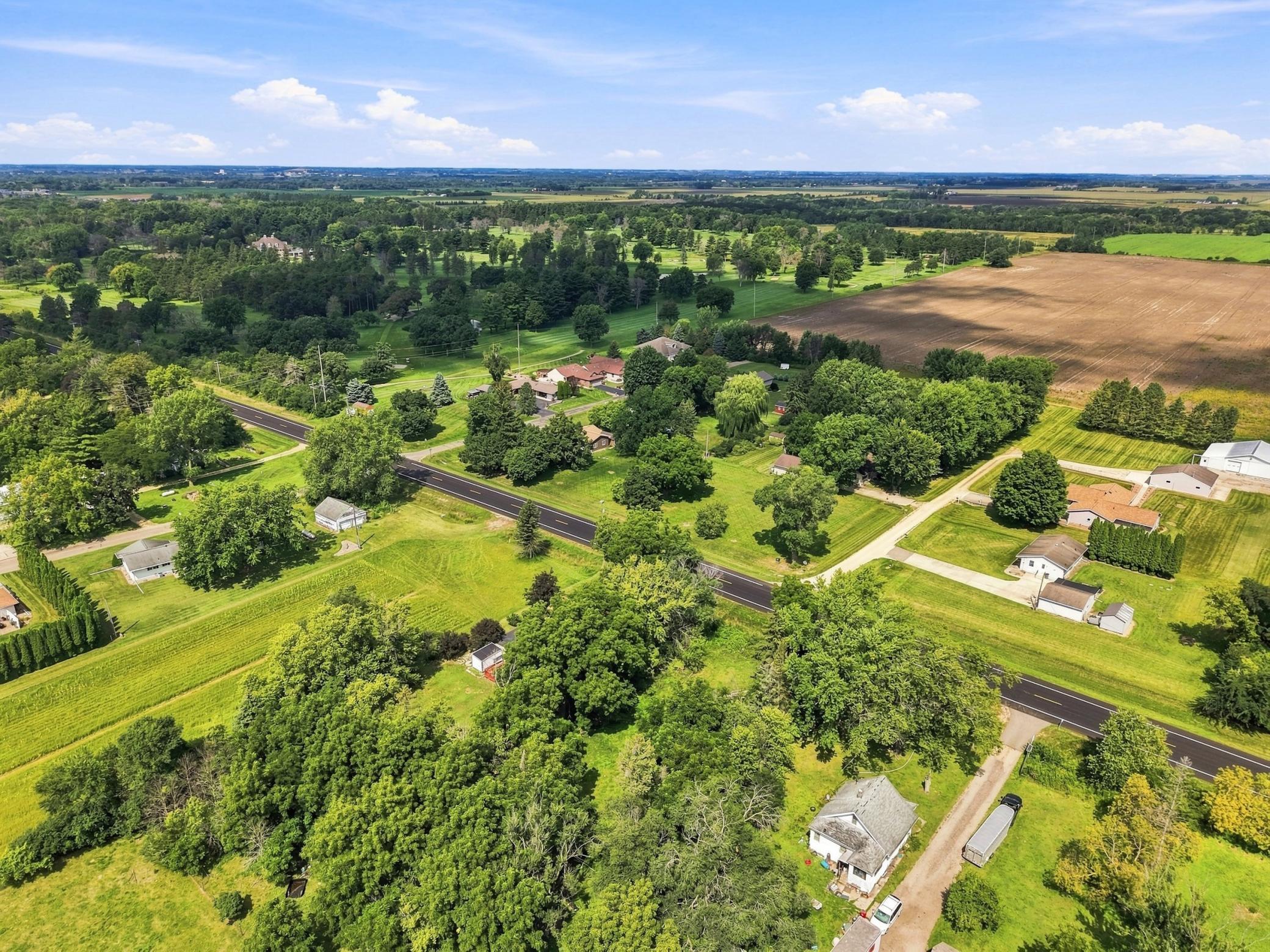 40th image of 56571 220th St, Austin, MN 55912 | MLS# 7131417