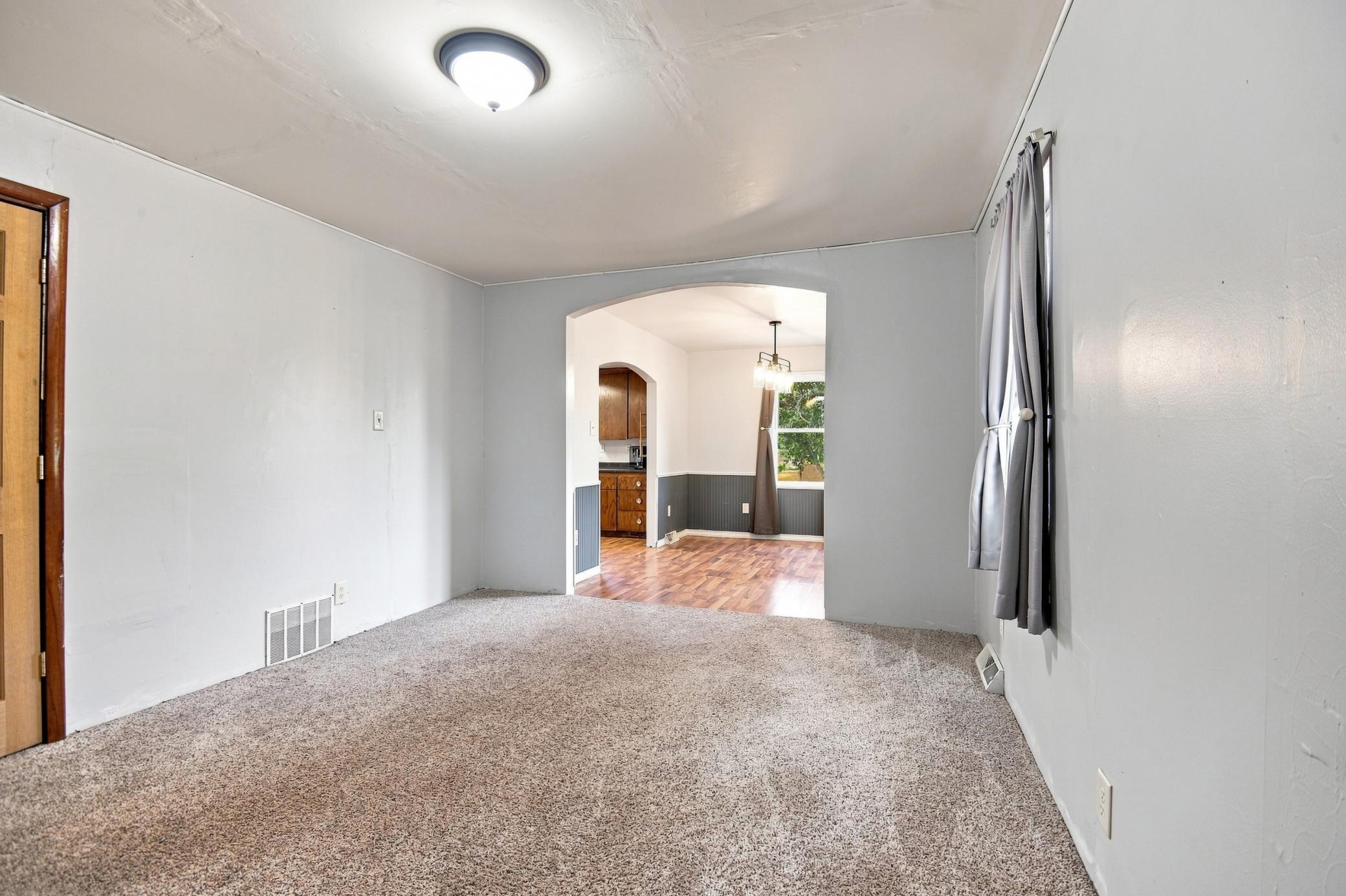 4th image of 56571 220Th St, Austin, MN 55912 | MLS# 7131417