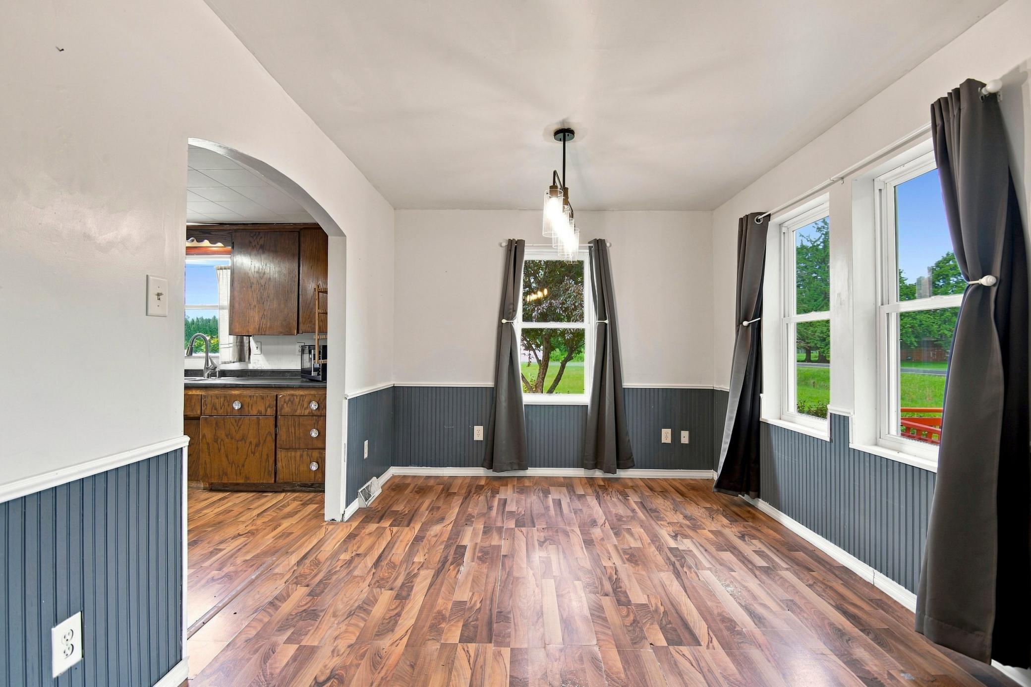 5th image of 56571 220Th St, Austin, MN 55912 | MLS# 7131417