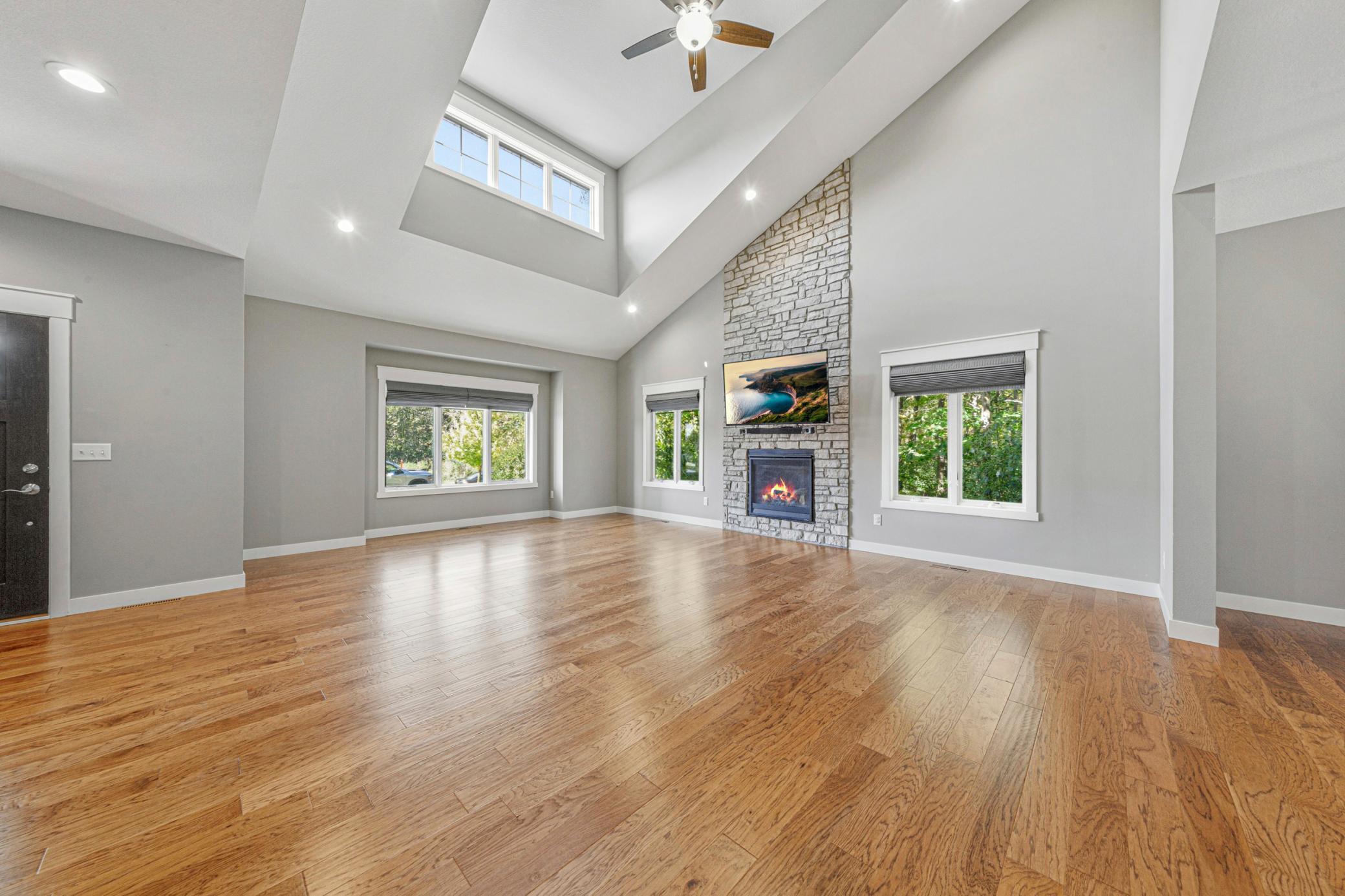 5th image of 317 Oak Marsh Dr, Mankato, MN 56001 | MLS# 7131418