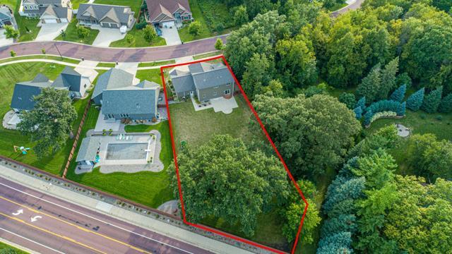 45th image of 317 Oak Marsh Dr, Mankato, MN 56001 | MLS# 7131418