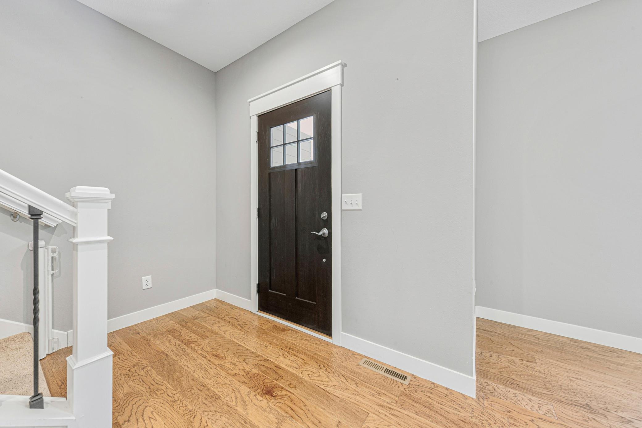 4th image of 317 Oak Marsh Dr, Mankato, MN 56001 | MLS# 7131418