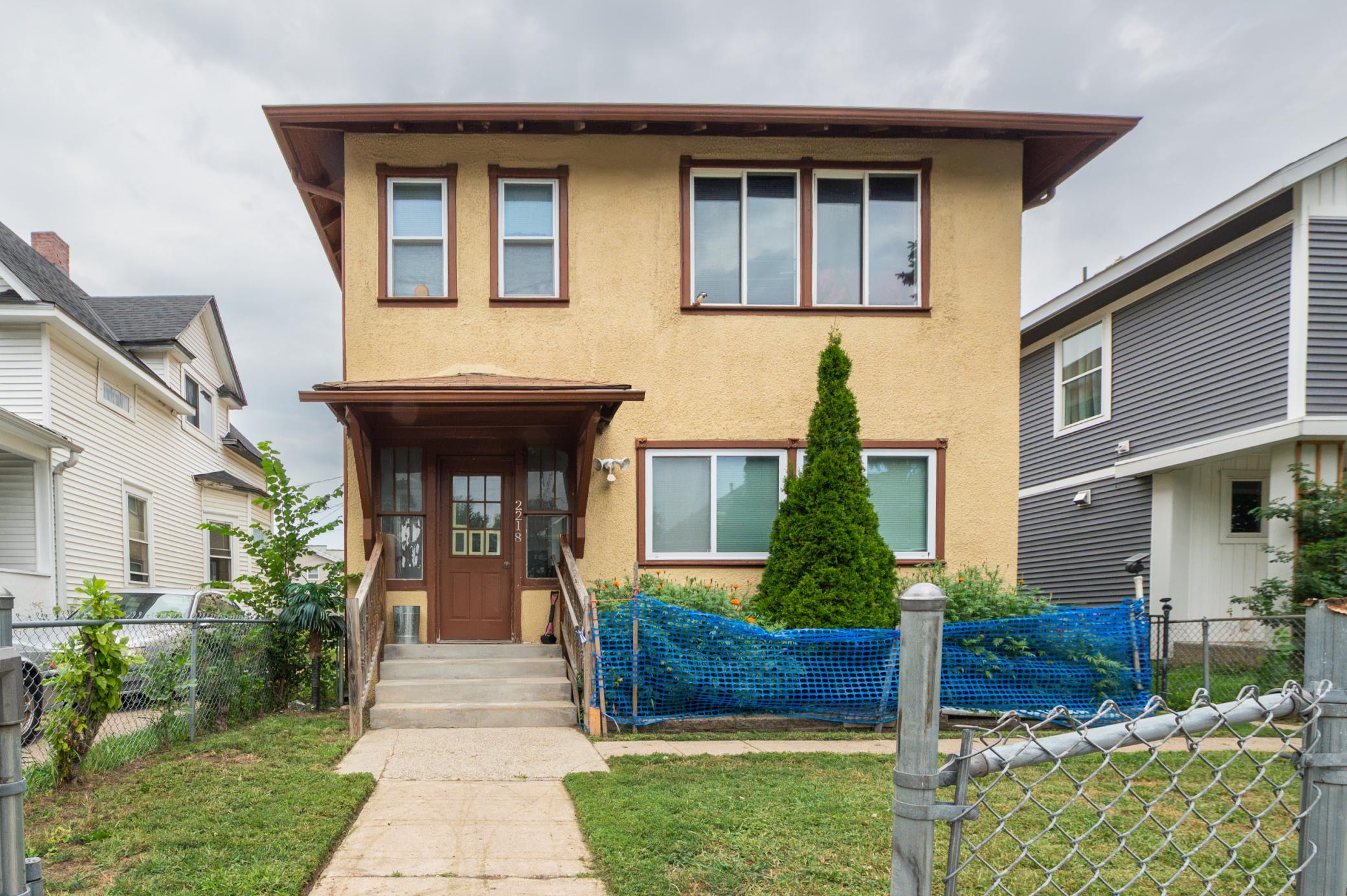 1st image of 2218 4th Ave N, Minneapolis, MN 55405 | MLS# 7131420