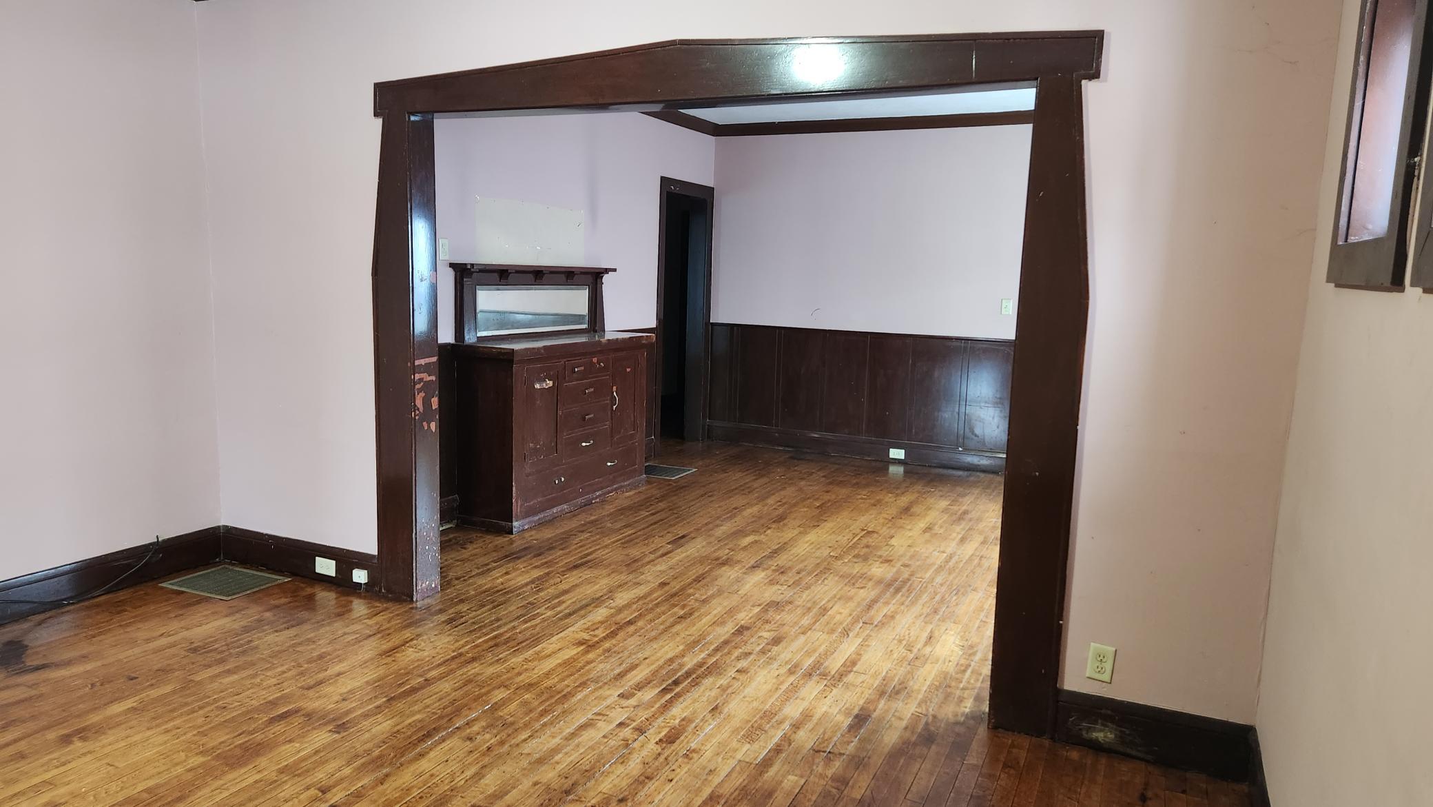5th image of 2218 4Th Ave N, Minneapolis, MN 55405 | MLS# 7131420