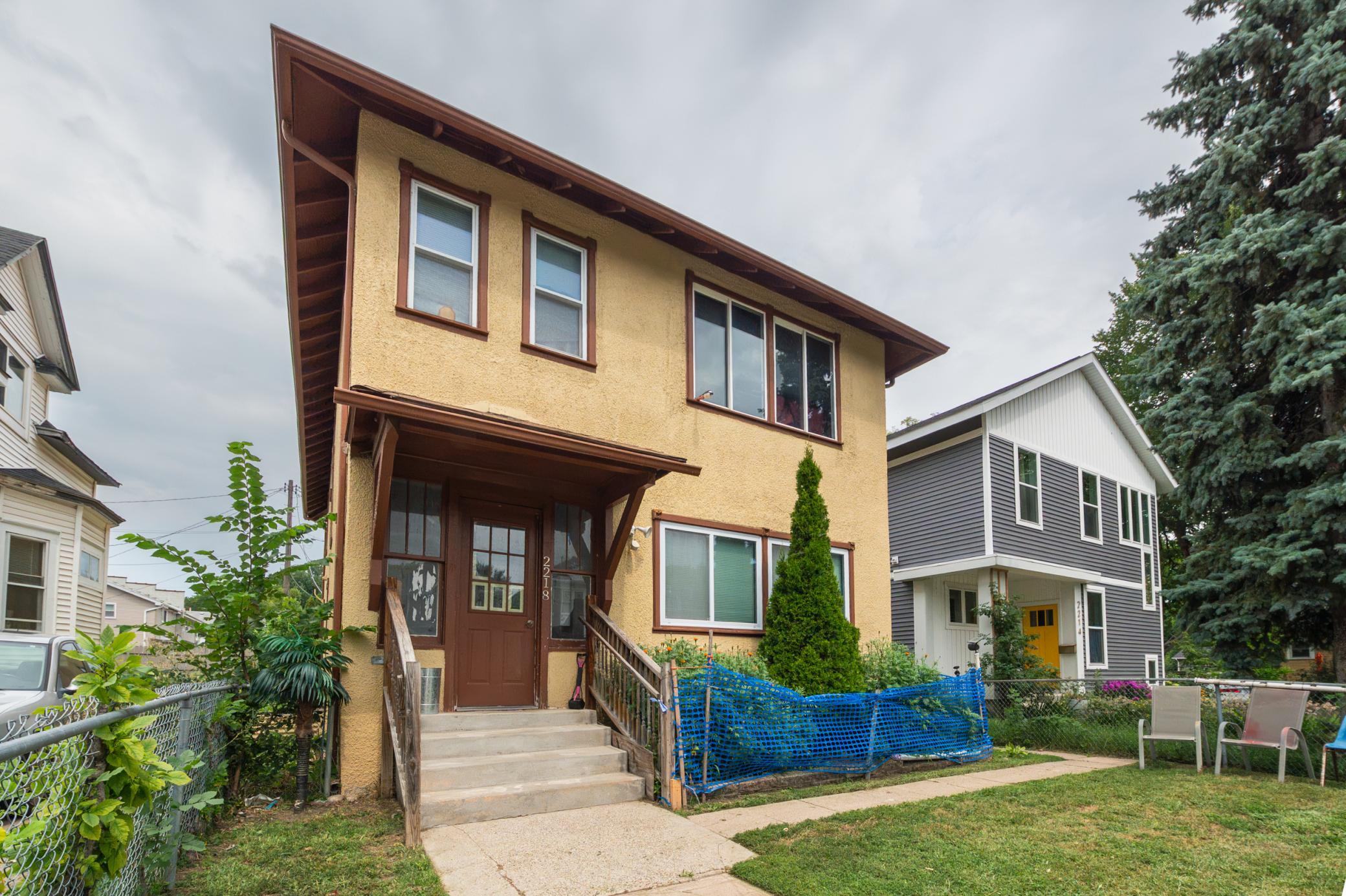 2nd image of 2218 4th Ave N, Minneapolis, MN 55405 | MLS# 7131420