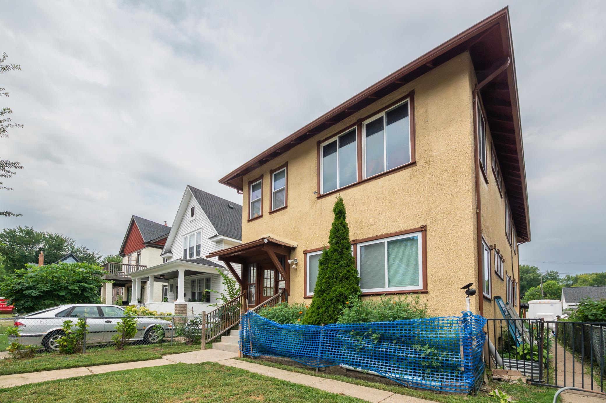 3rd image of 2218 4Th Ave N, Minneapolis, MN 55405 | MLS# 7131420