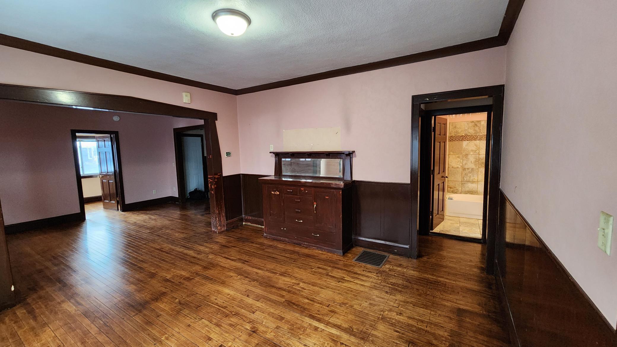 4th image of 2218 4Th Ave N, Minneapolis, MN 55405 | MLS# 7131420