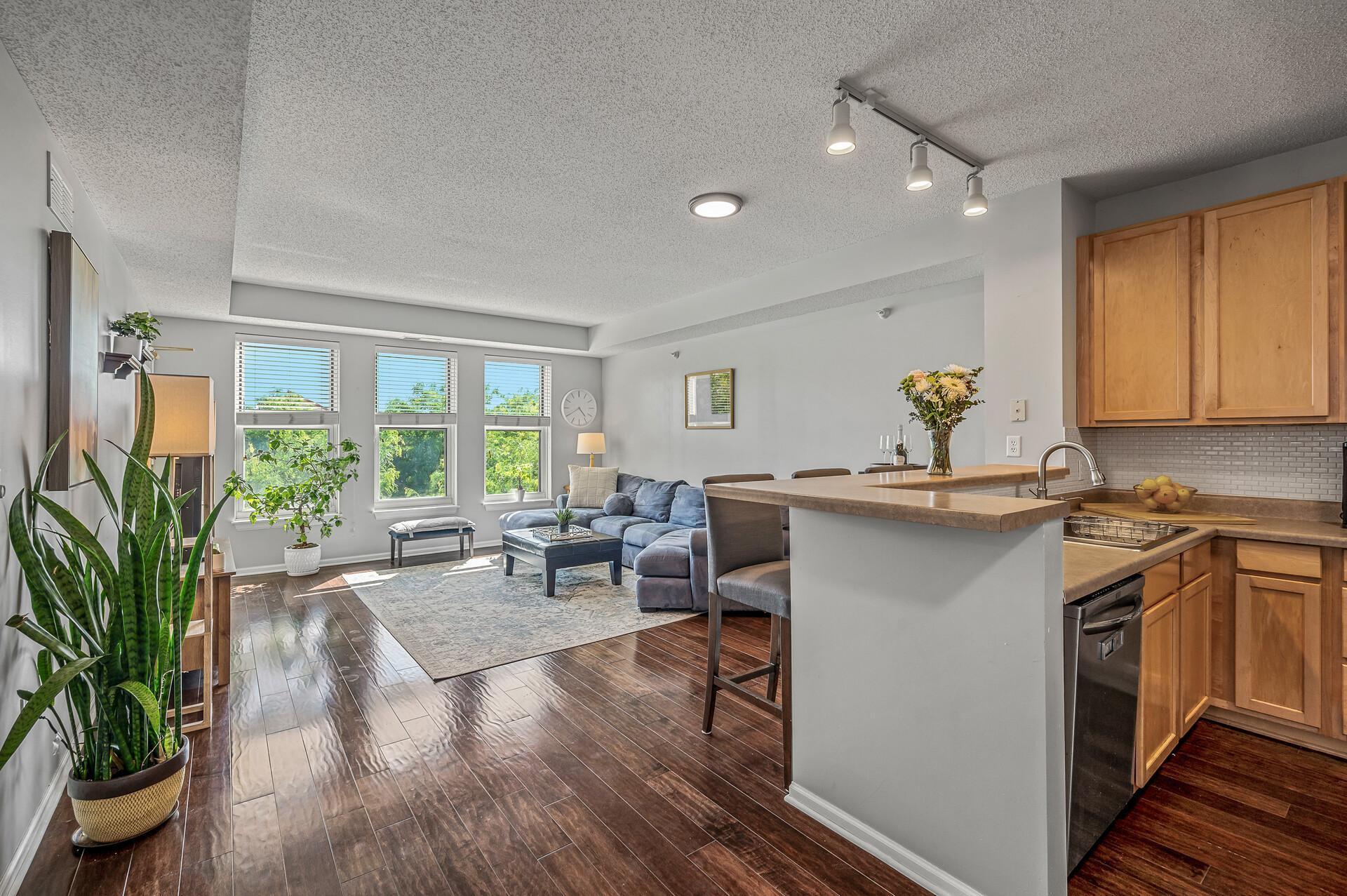 1st image of 515 N 1st St #405, Minneapolis, MN 55401 | MLS# 7131424