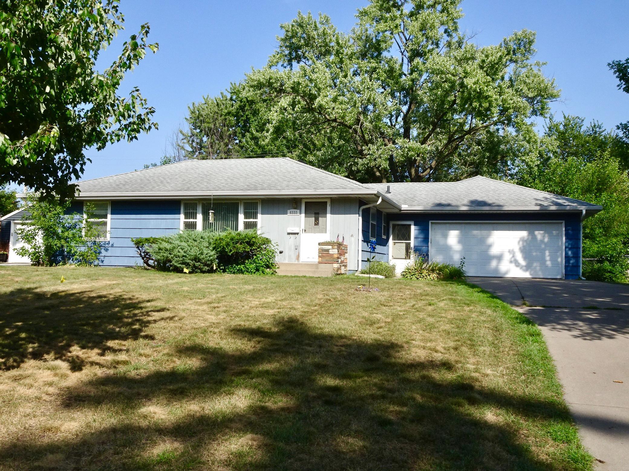1st image of 6333 5th Ave S, Richfield, MN 55423 | MLS# 7131429