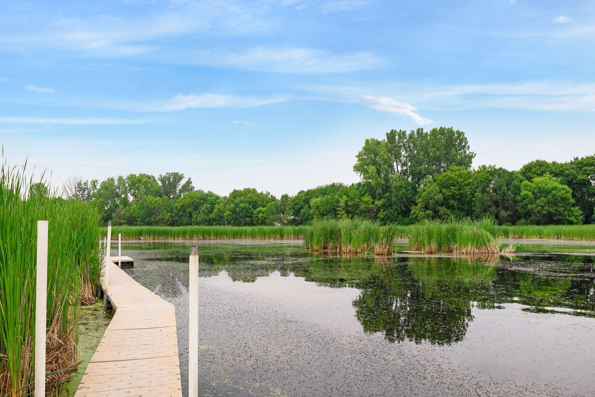 36th image of 6333 5th Ave S, Richfield, MN 55423 | MLS# 7131429