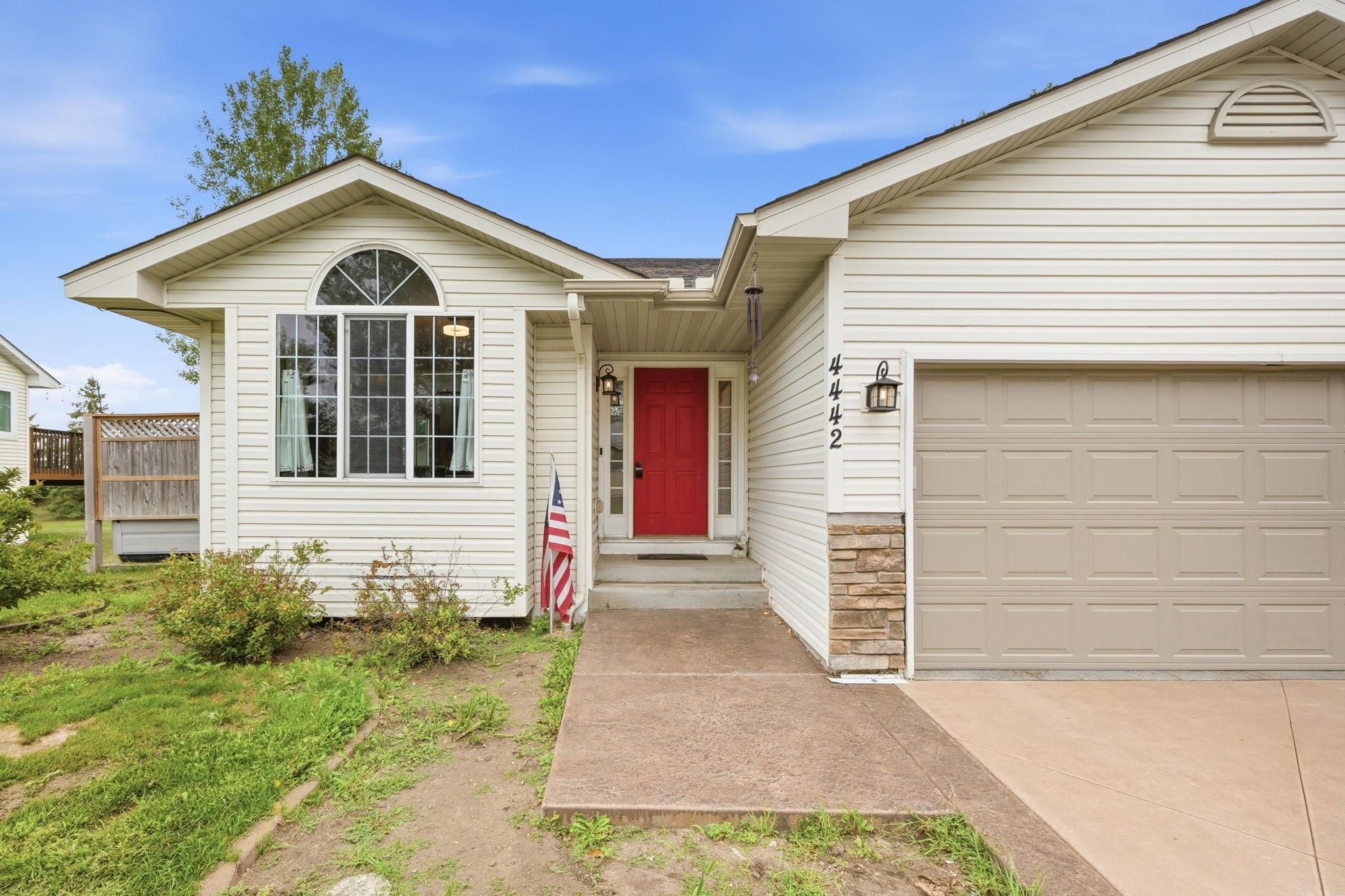 2nd image of 4442 Eakern Cir Ne, Monticello, MN 55362 | MLS# 7131431