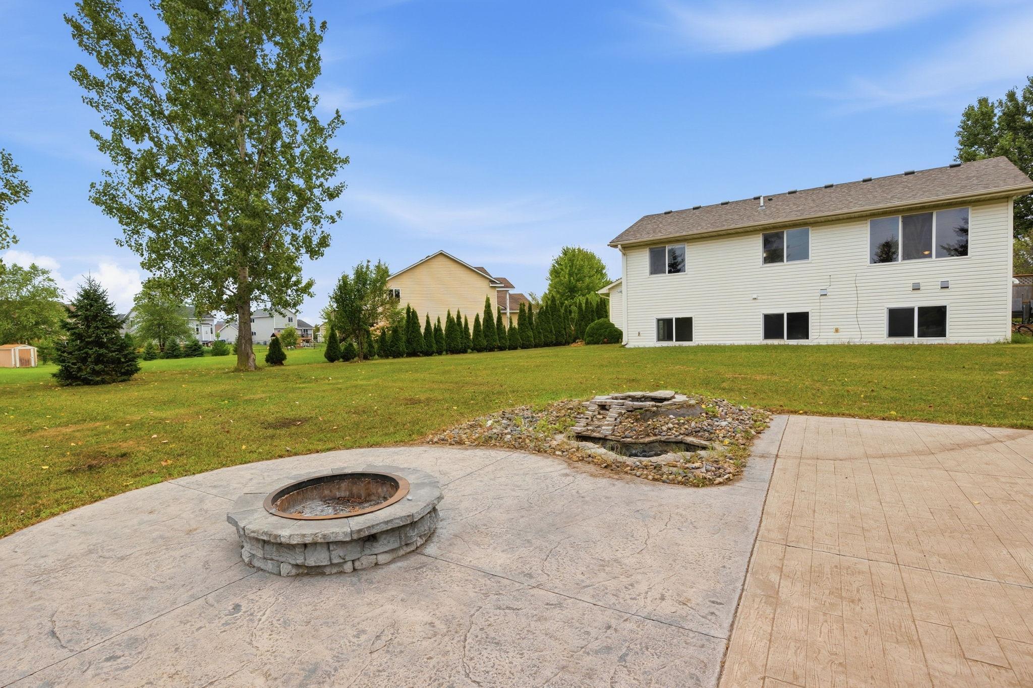 25th image of 4442 Eakern Cir Ne, Monticello, MN 55362 | MLS# 7131431