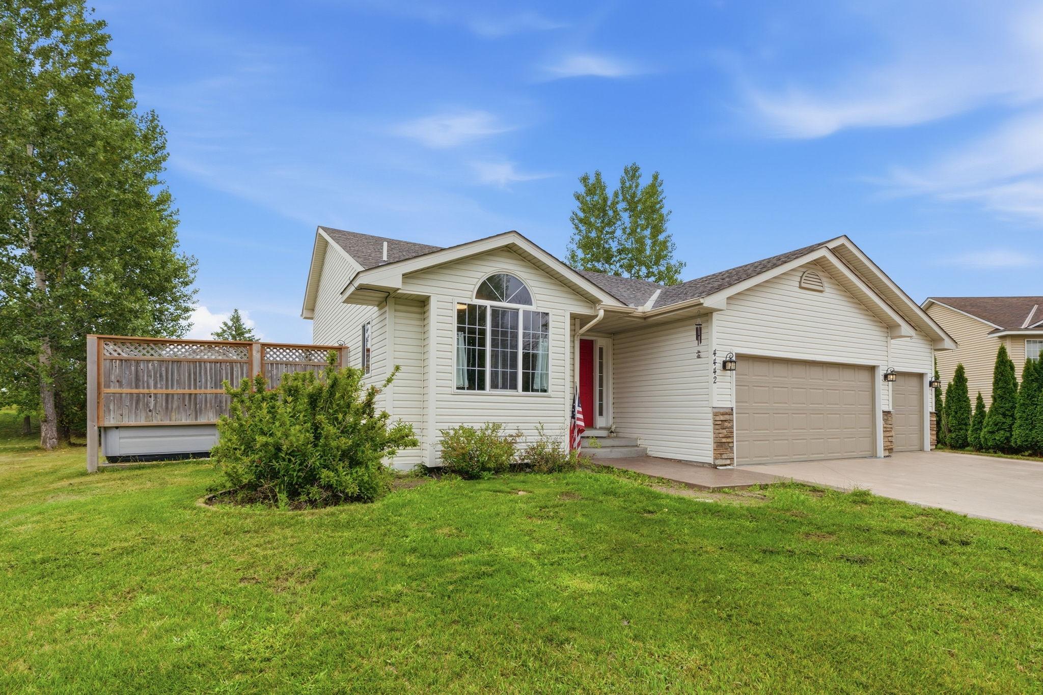 1st image of 4442 Eakern Cir Ne, Monticello, MN 55362 | MLS# 7131431